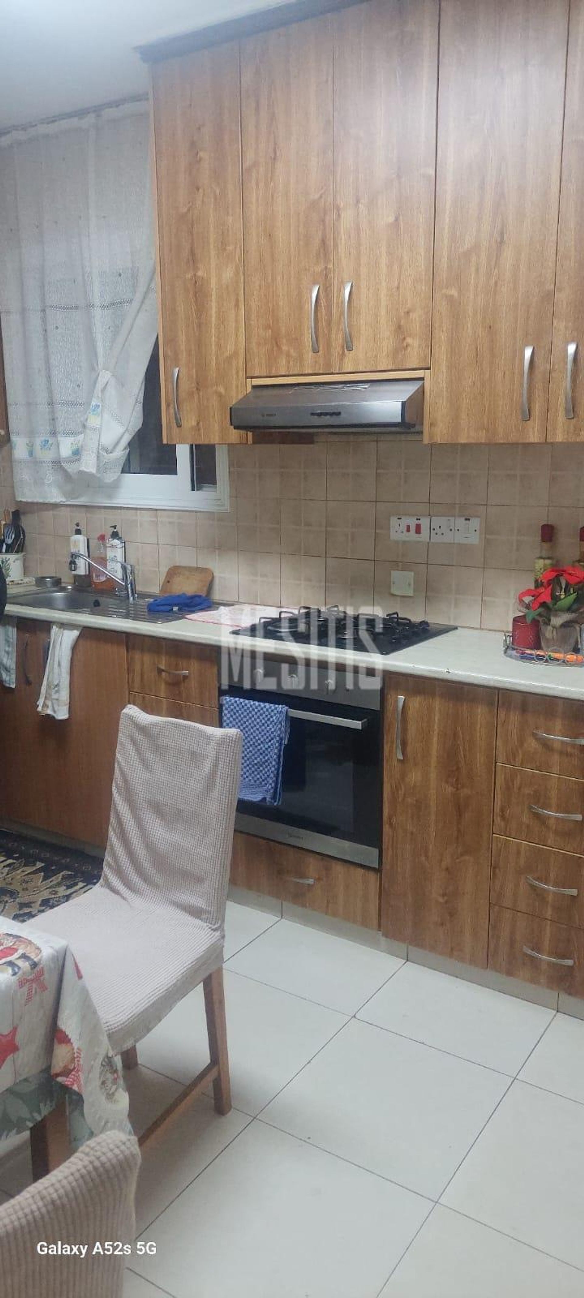 Condominium dans Larnaca, Larnaca 12871215