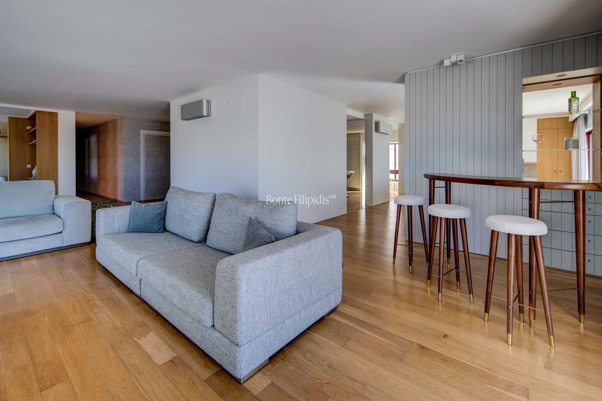 Residential in , Lisbon 12871249