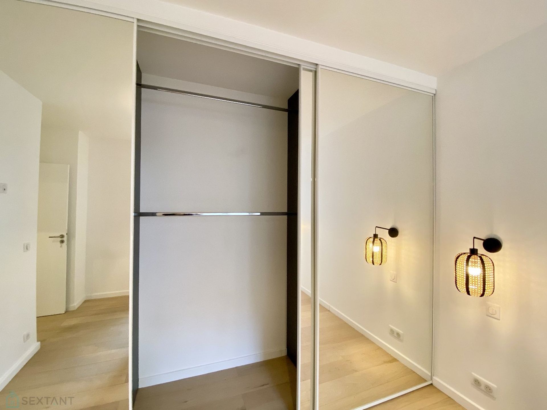 Condominio en Neuilly-sur-Seine, Île-de-France 12871262