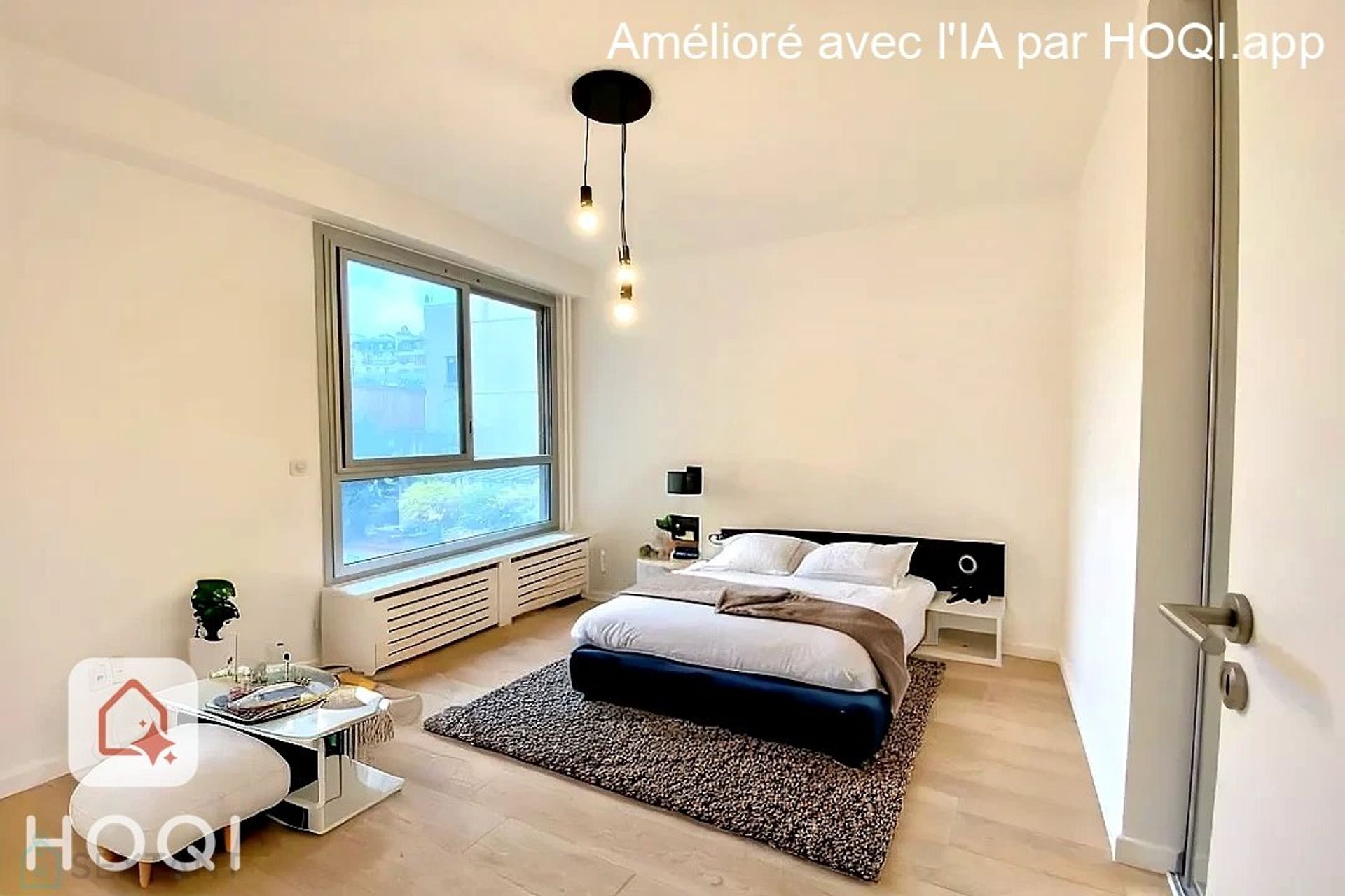 Condominio en Neuilly-sur-Seine, Île-de-France 12871262