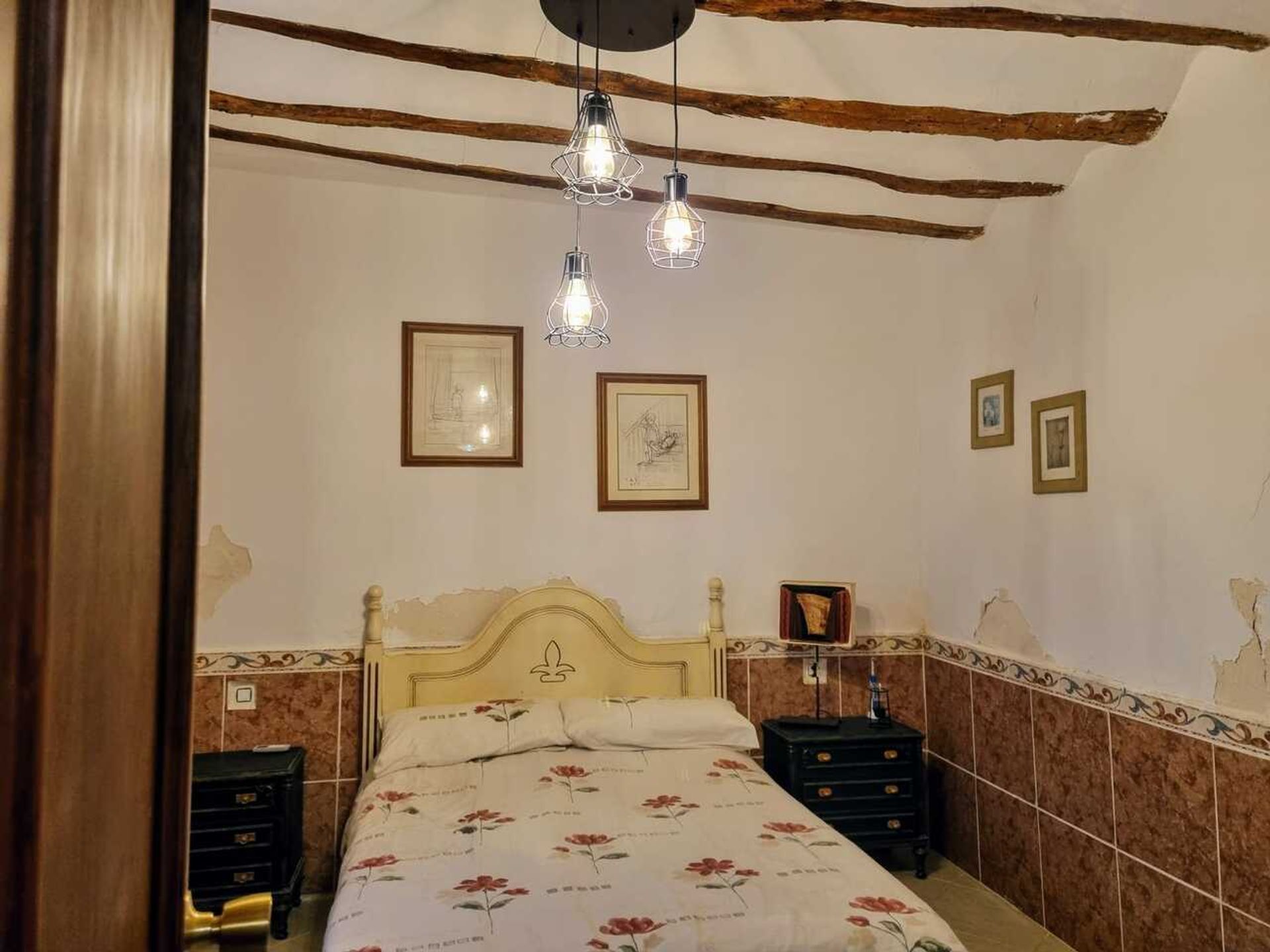 casa en Partaloa, Andalucía 12871350