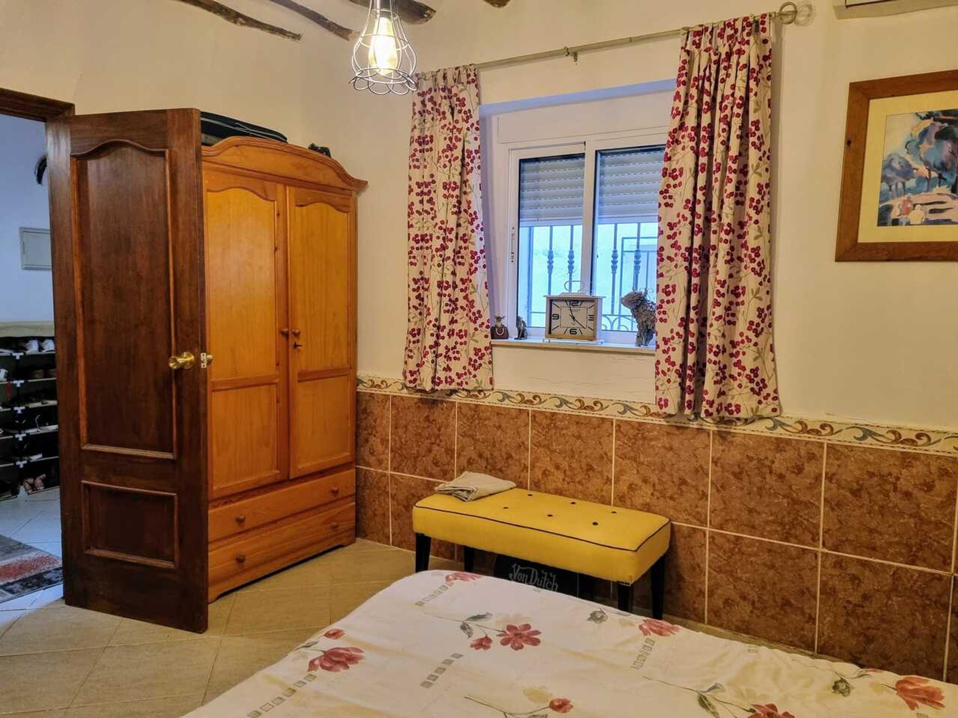 casa en Partaloa, Andalucía 12871350