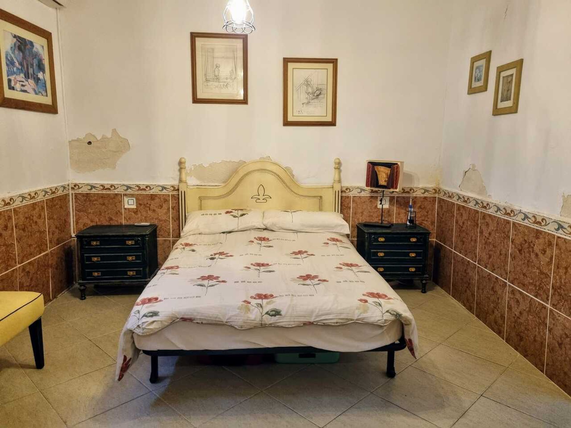 casa en Partaloa, Andalucía 12871350