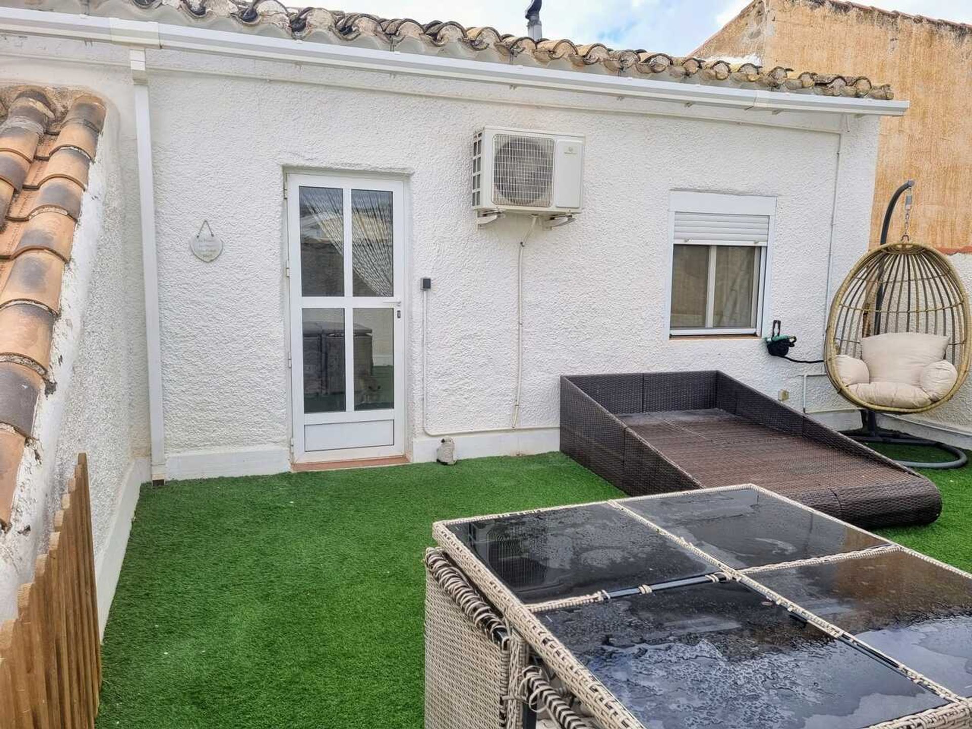 casa en Partaloa, Andalucía 12871350