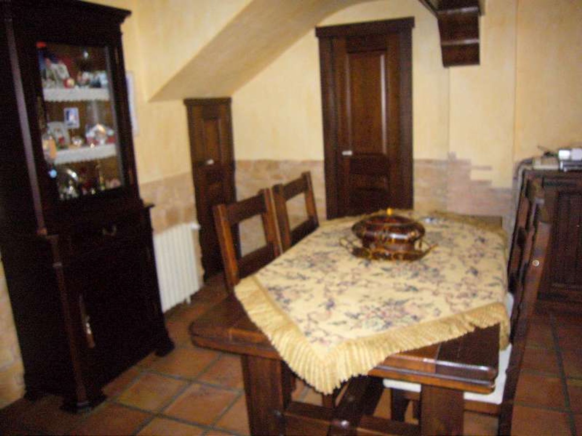 casa en Salinas, Valencia 12871356