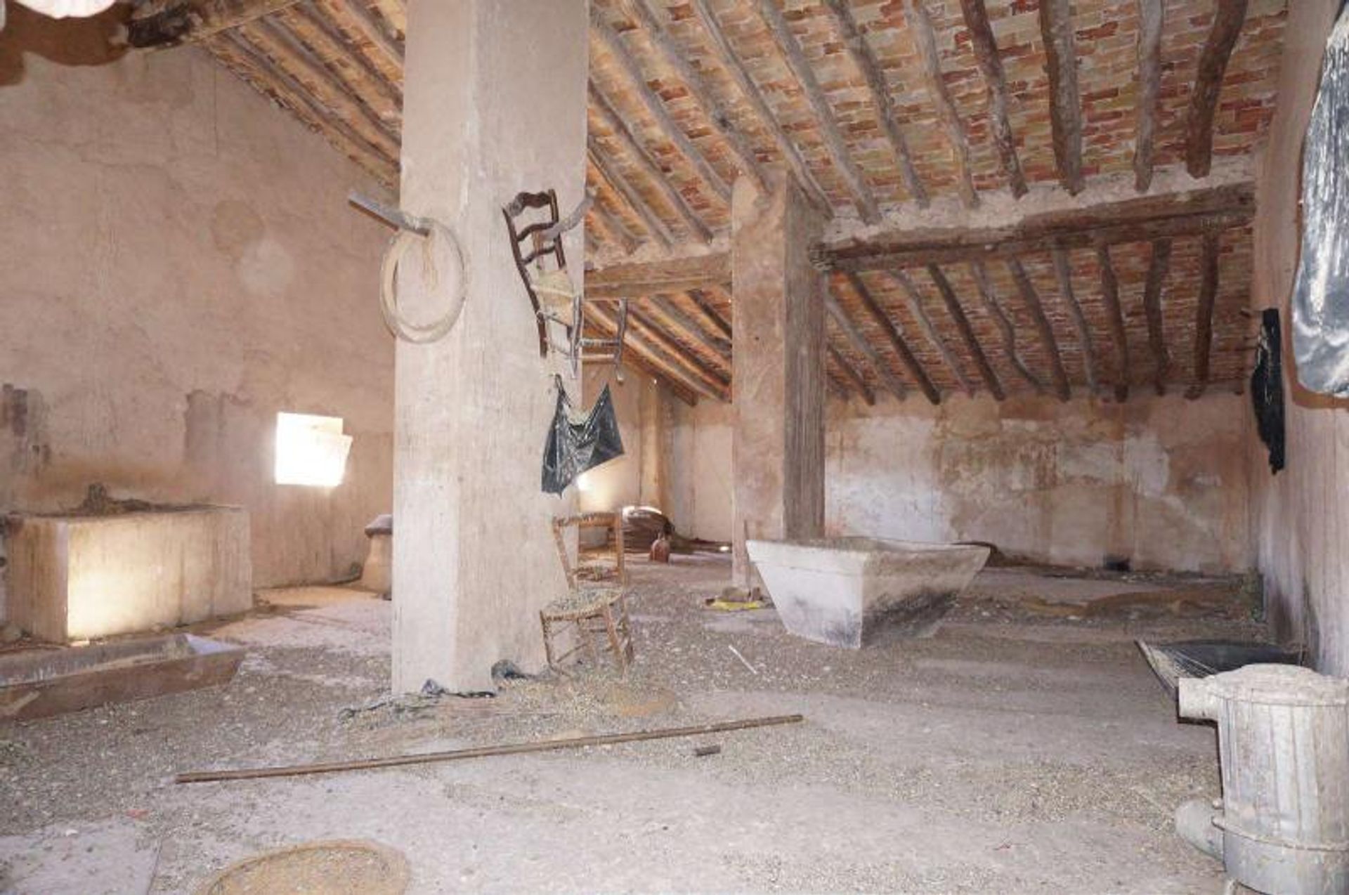 casa en Yecla, Región de Murcia 12871357