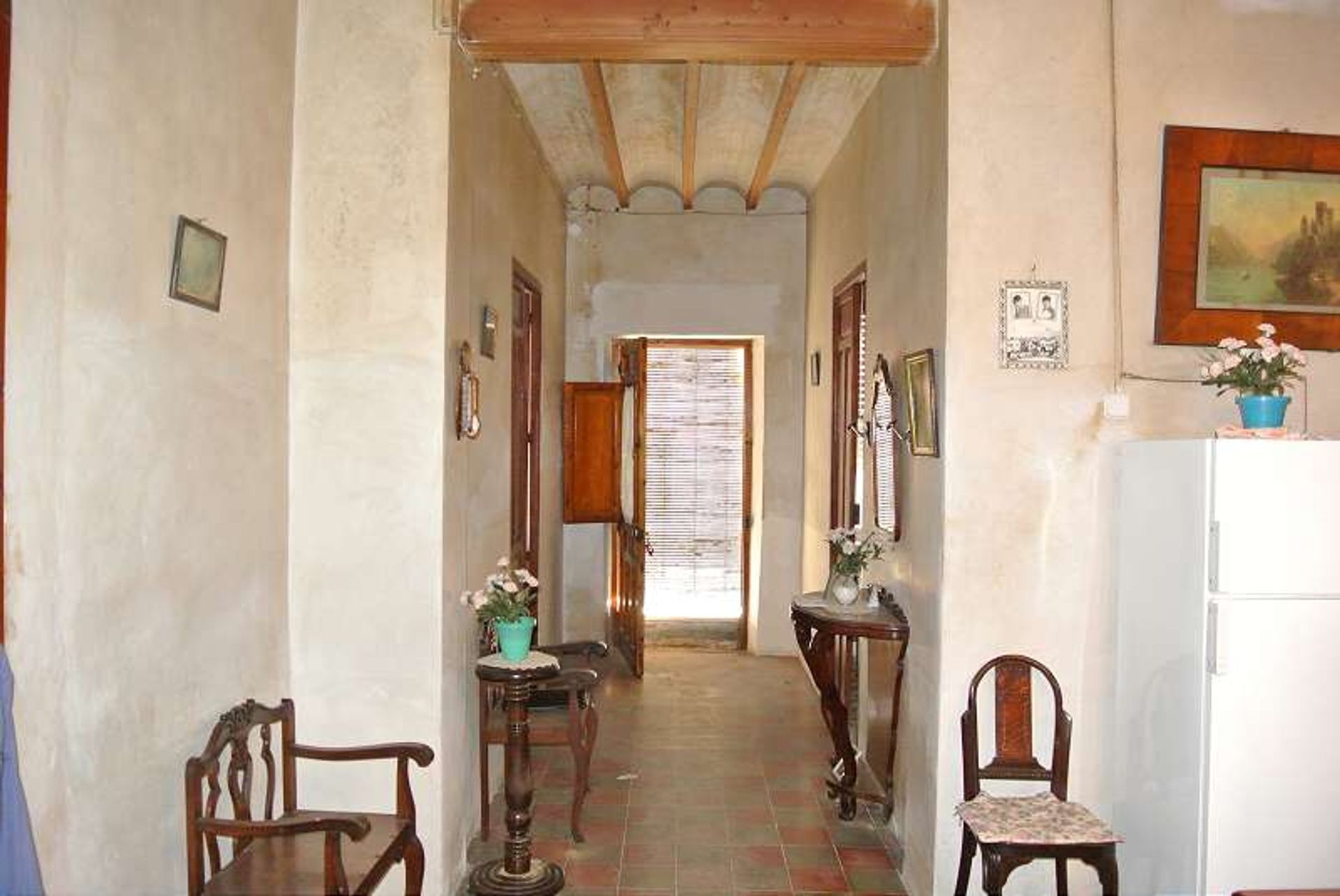 Casa nel El Xinorlet, Comunidad Valenciana 12871360