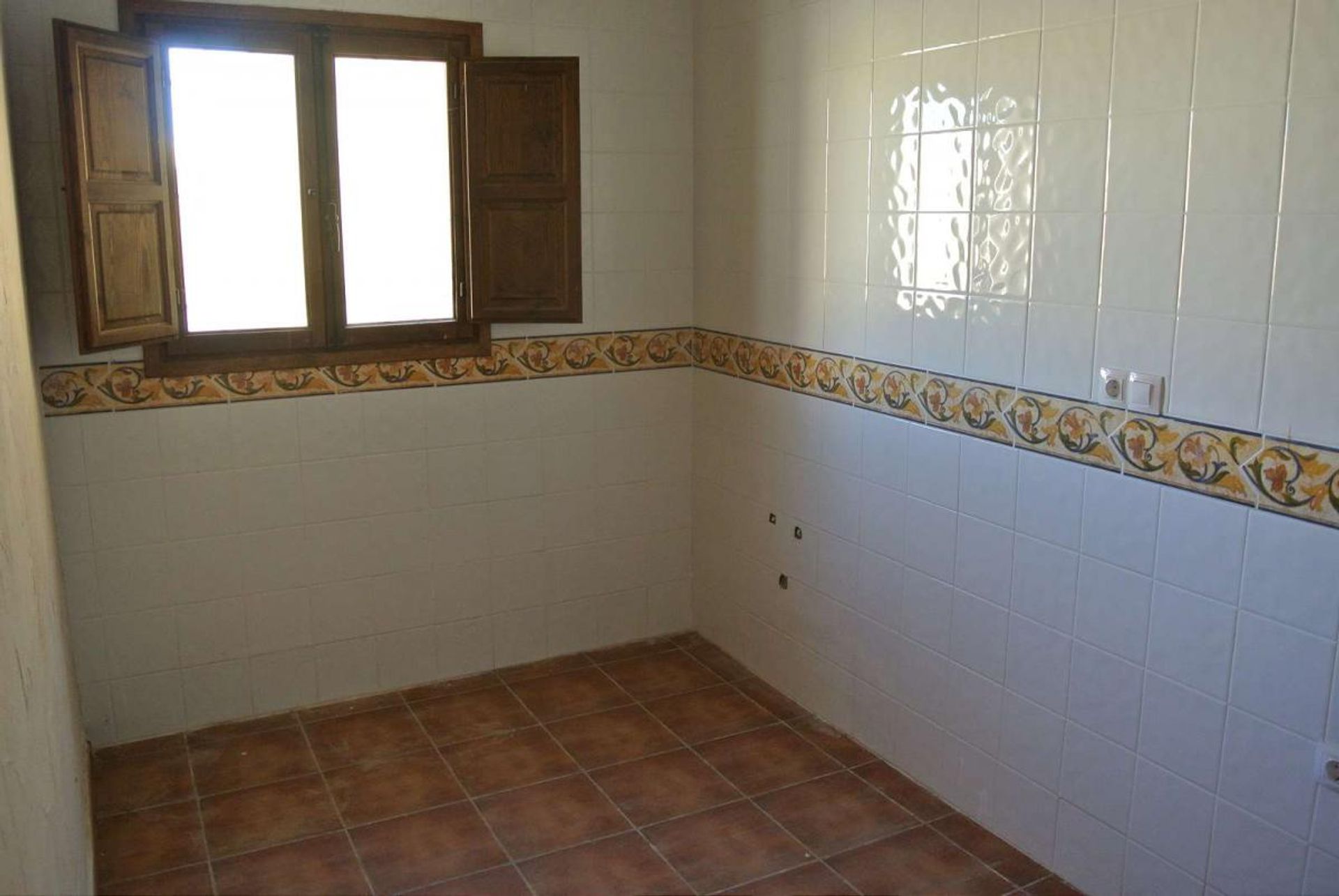 casa en Jumilla, Región de Murcia 12871376