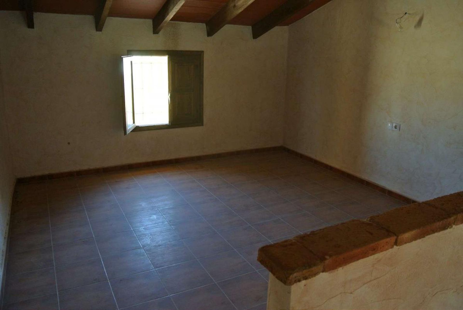 casa en Jumilla, Región de Murcia 12871376