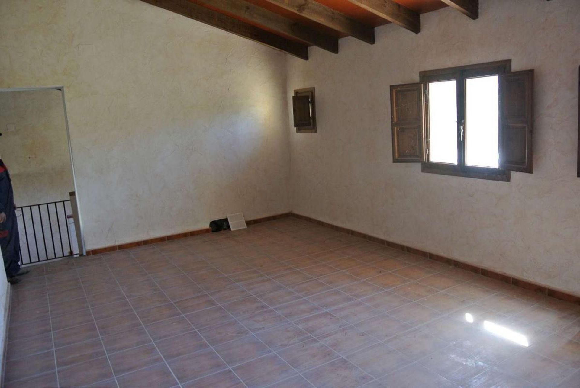 casa en Jumilla, Región de Murcia 12871376