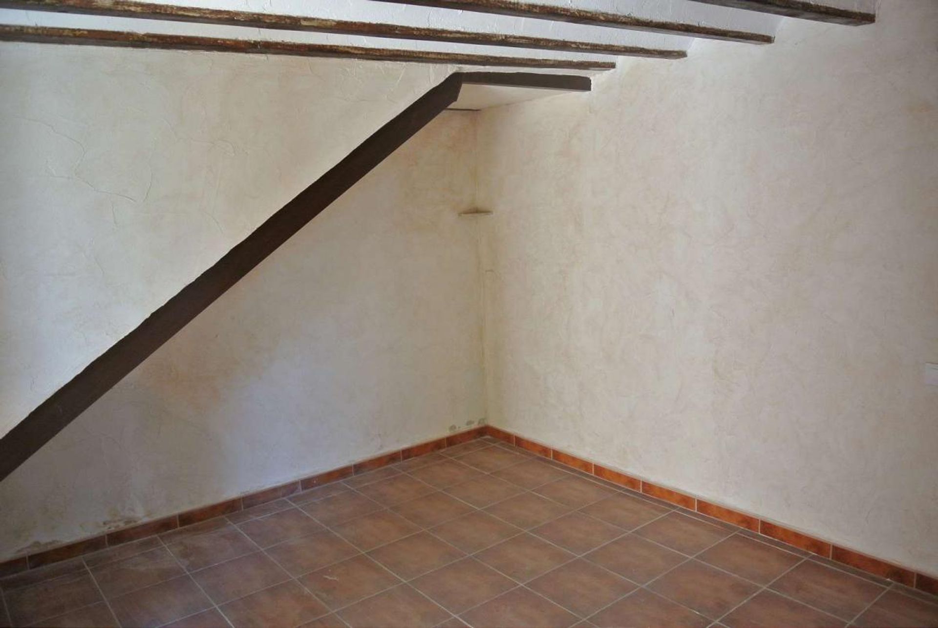 casa en Jumilla, Región de Murcia 12871376