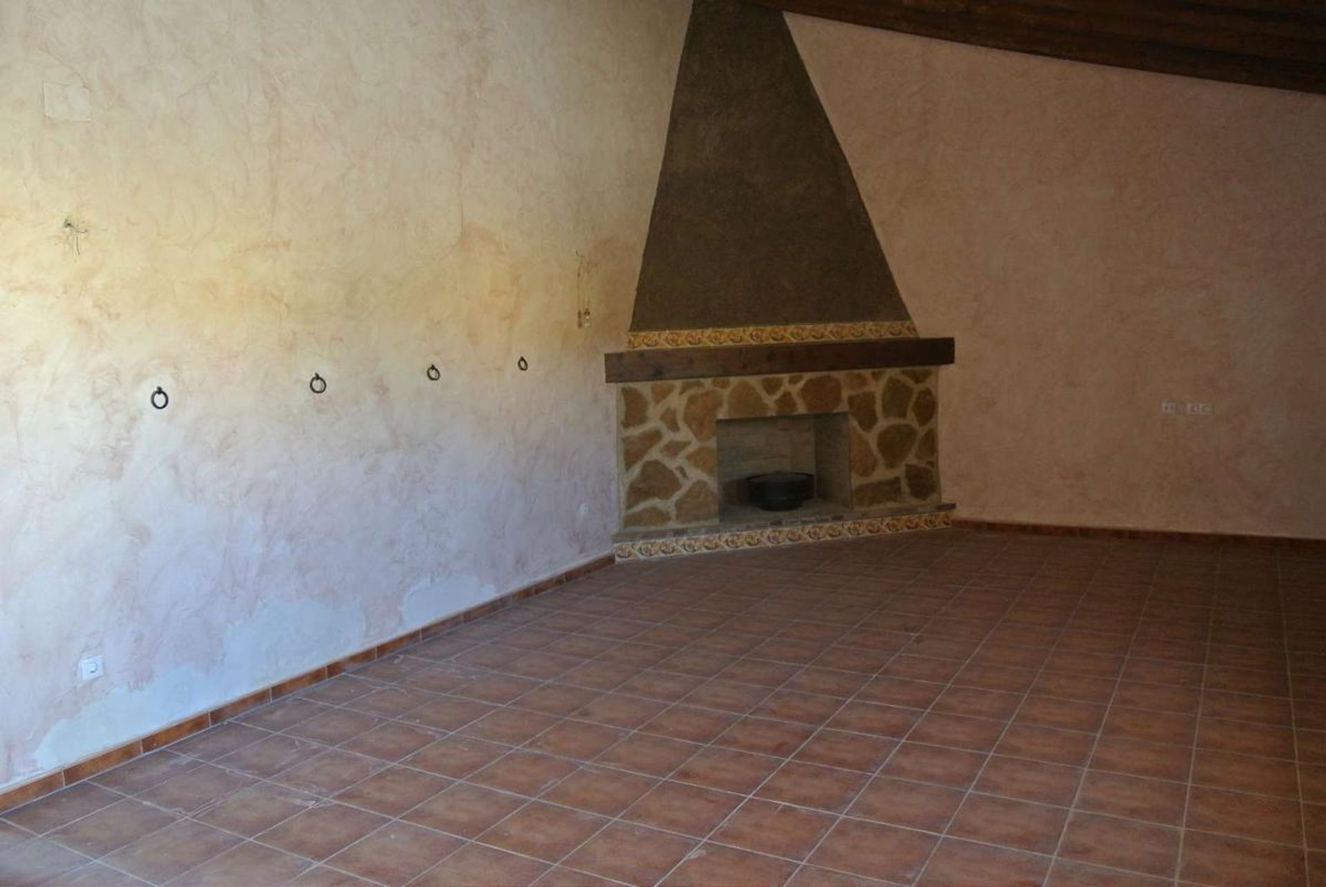 casa en Jumilla, Región de Murcia 12871376