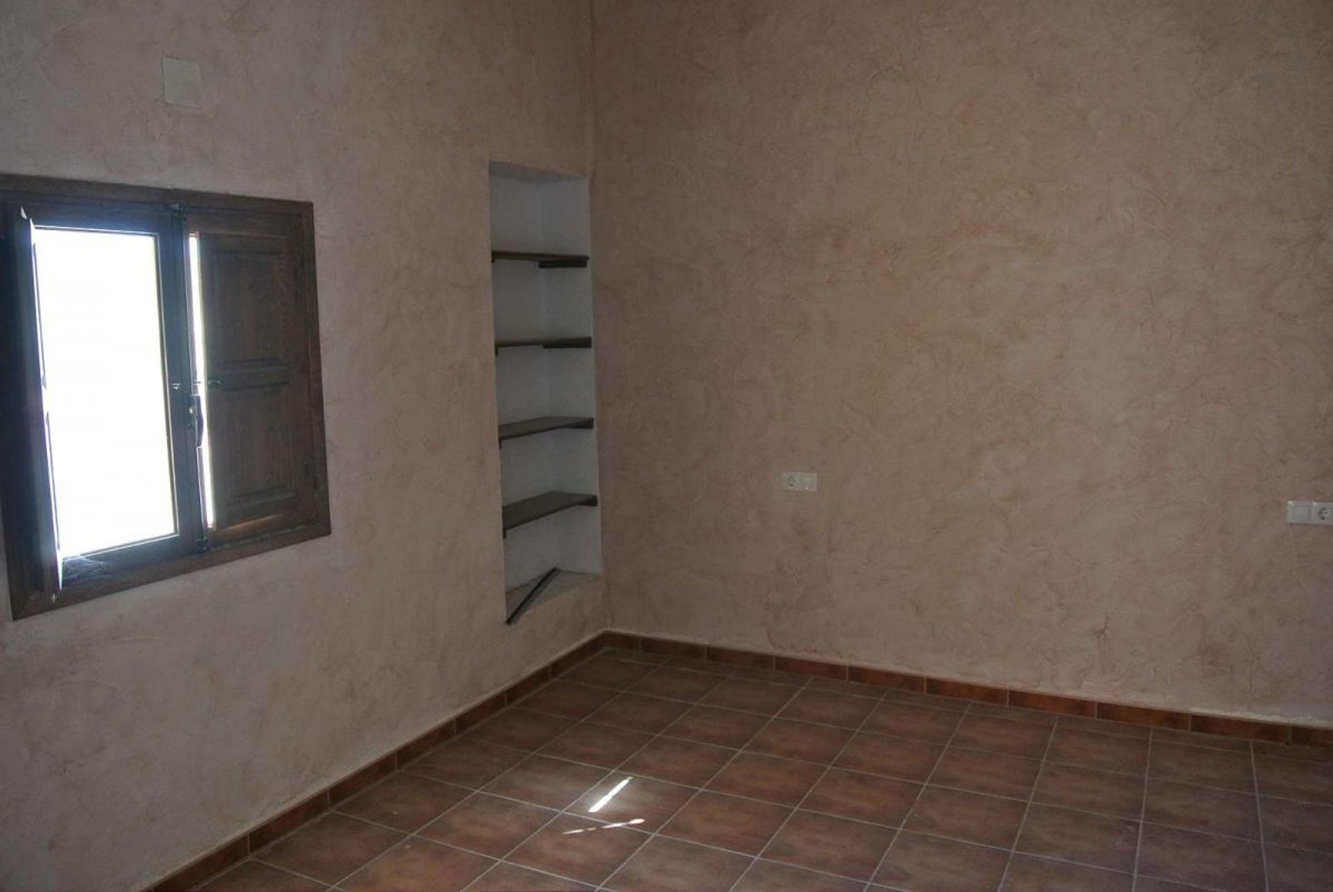 casa en Jumilla, Región de Murcia 12871376