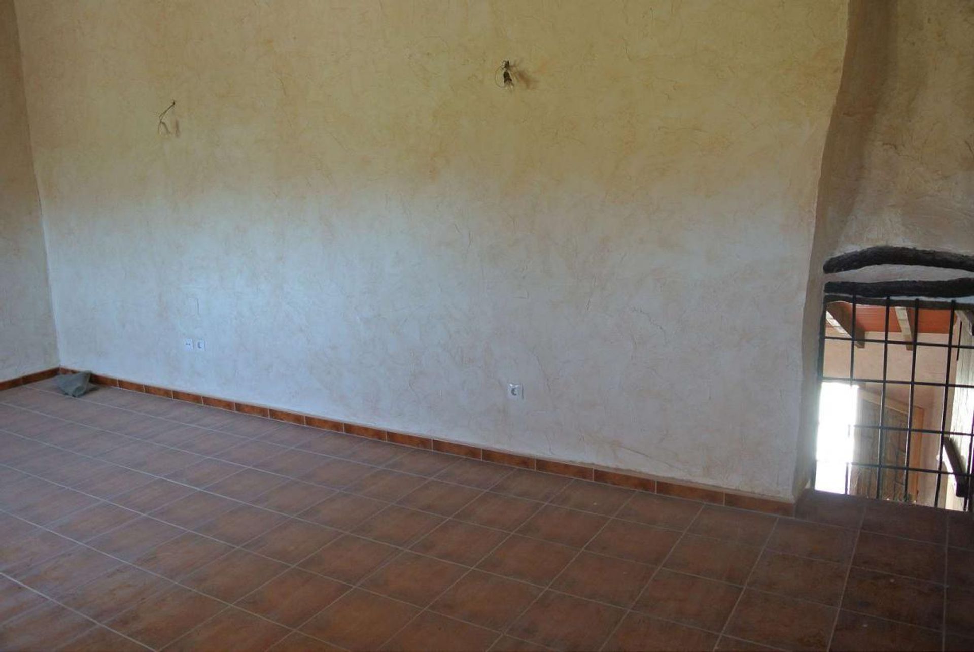 casa en Jumilla, Región de Murcia 12871376