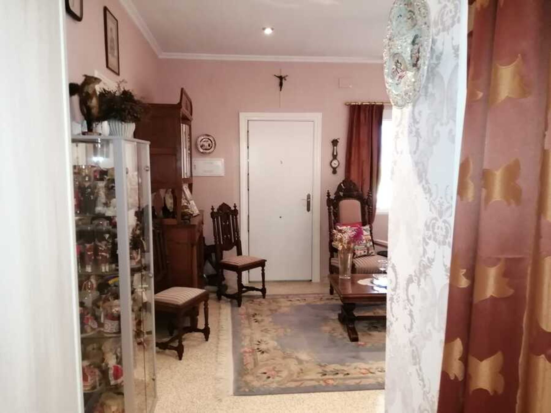 casa en , Comunidad Valenciana 12871436