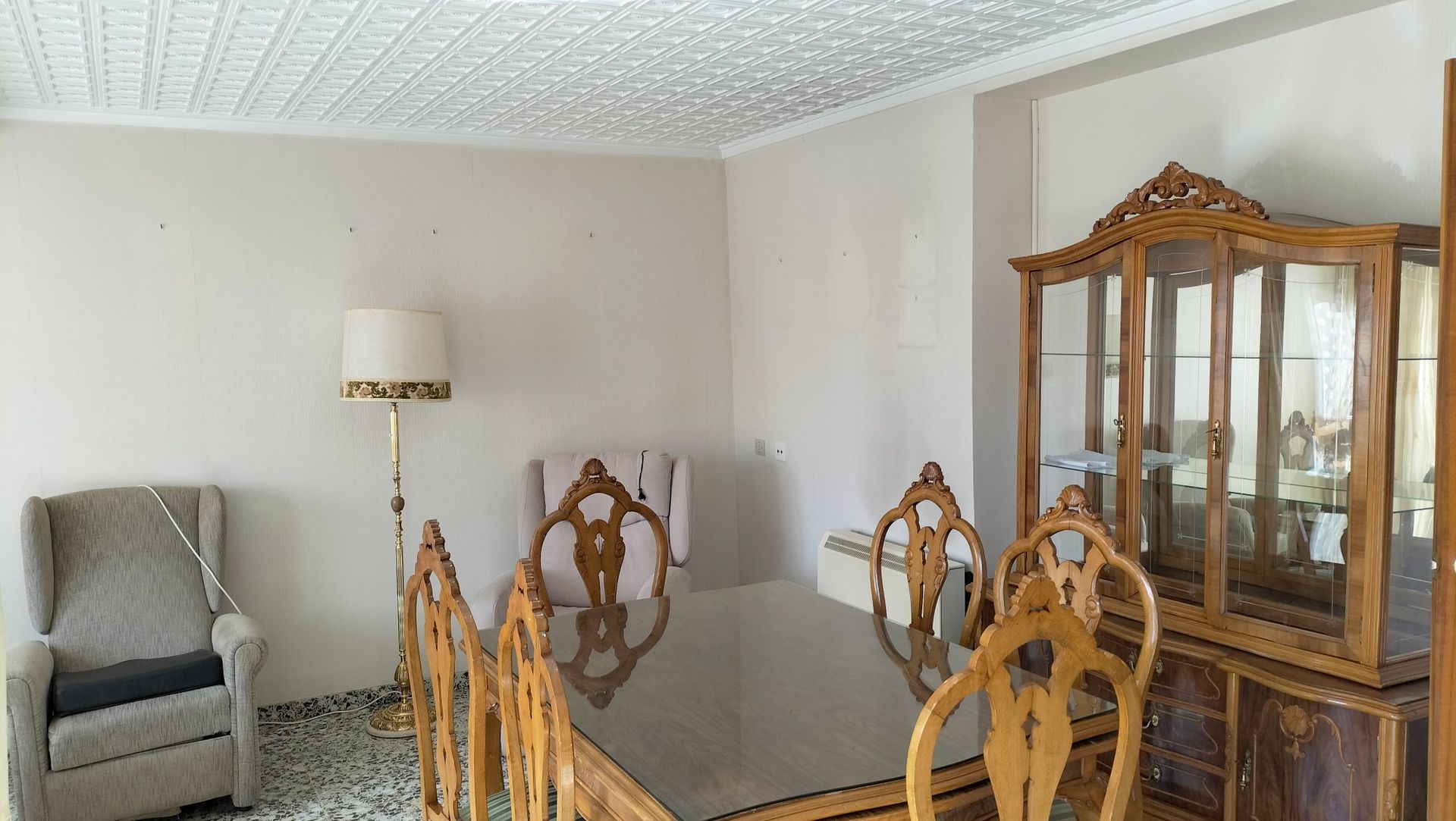 Condominio nel Camara, Valencia 12871453