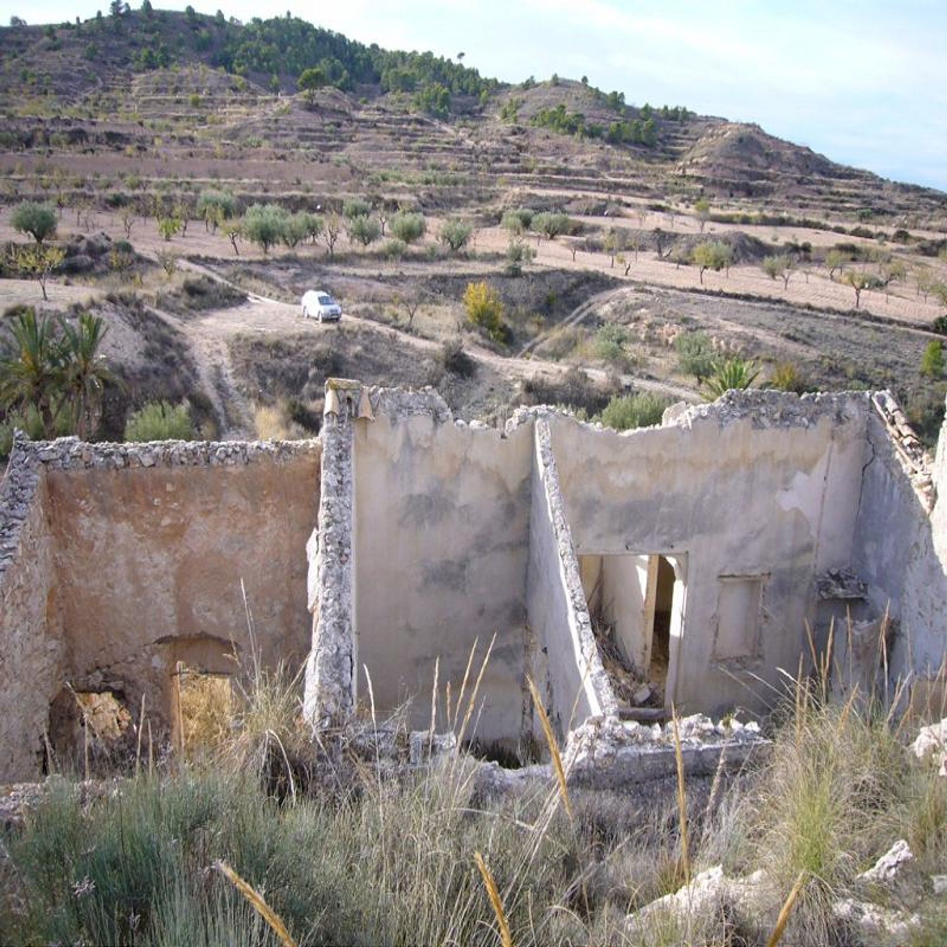 آخر في , Región de Murcia 12871573