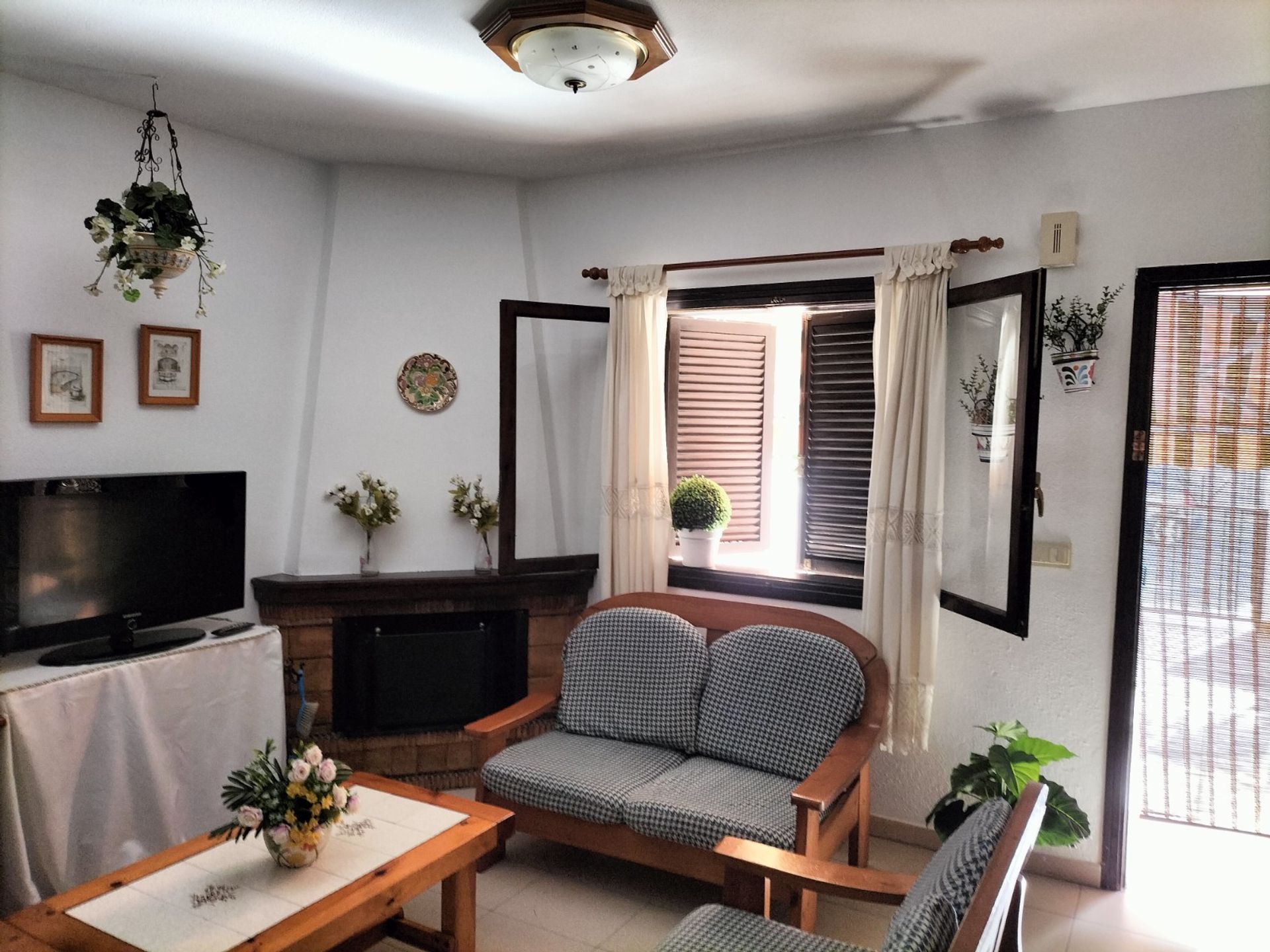 House in Santa Pola, Valencia 12871674