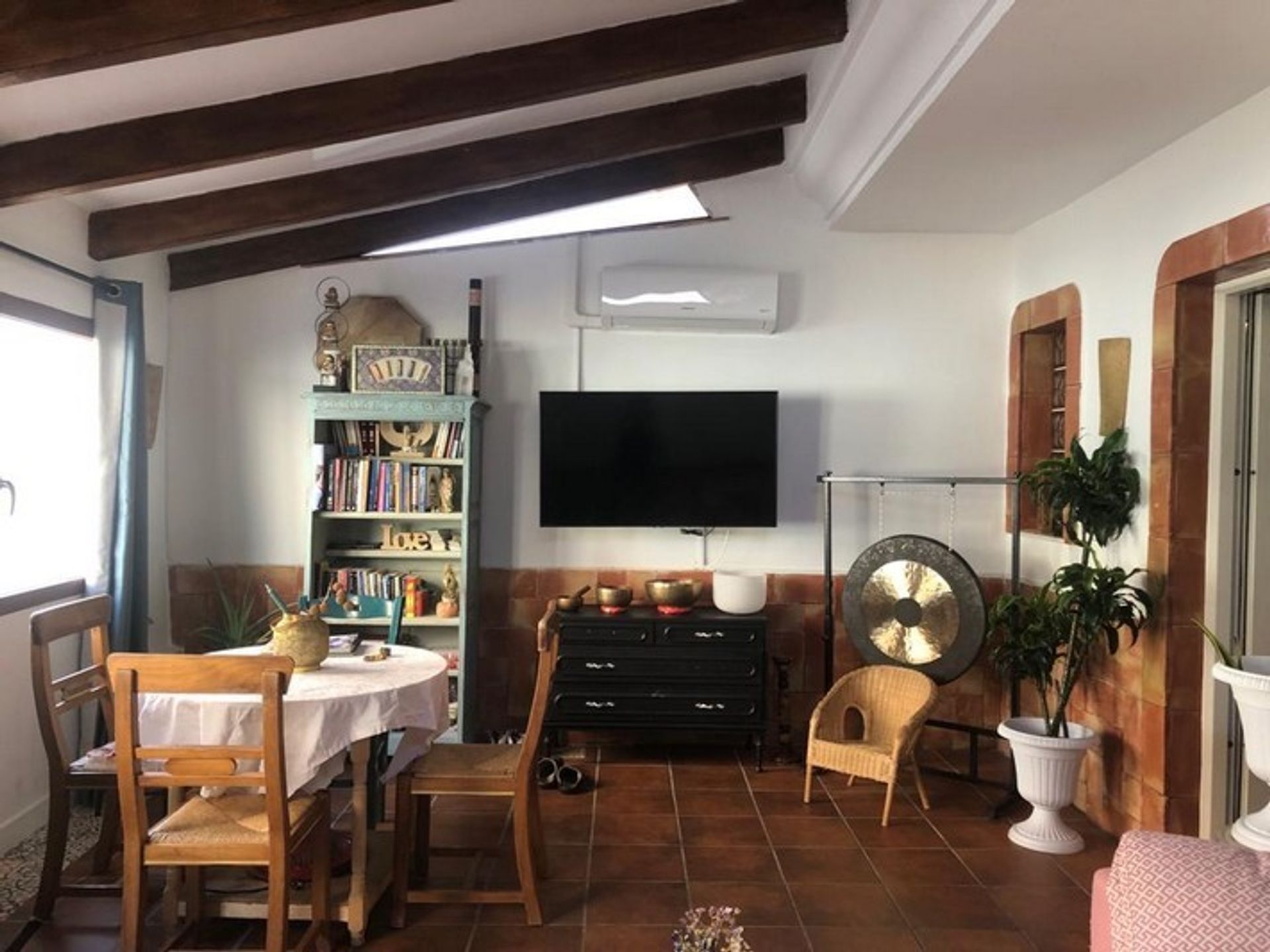 Huis in Los Montesinos, Valencia 12871711