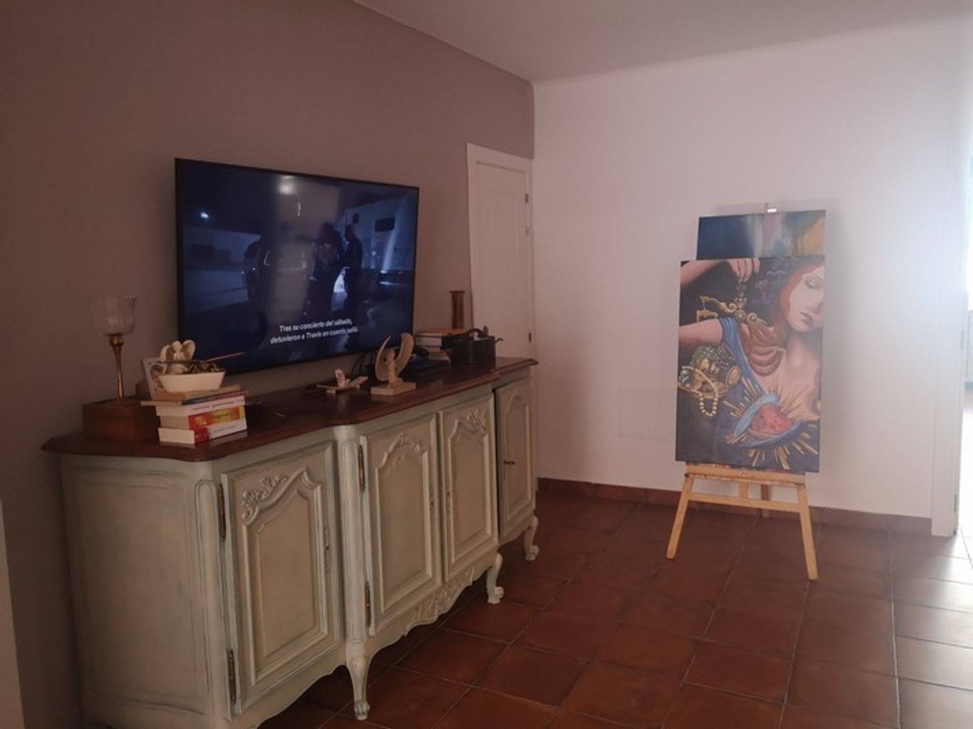 Huis in Los Montesinos, Valencia 12871711