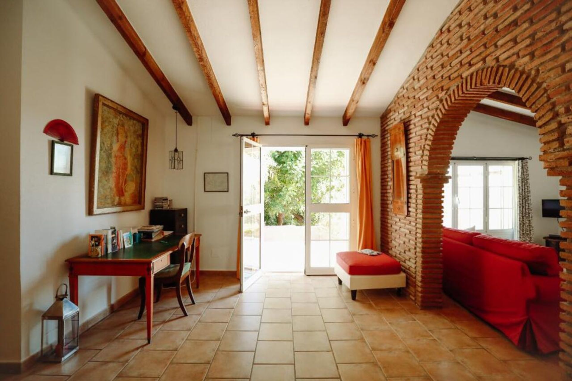 casa no Álora, Andalucía 12871730