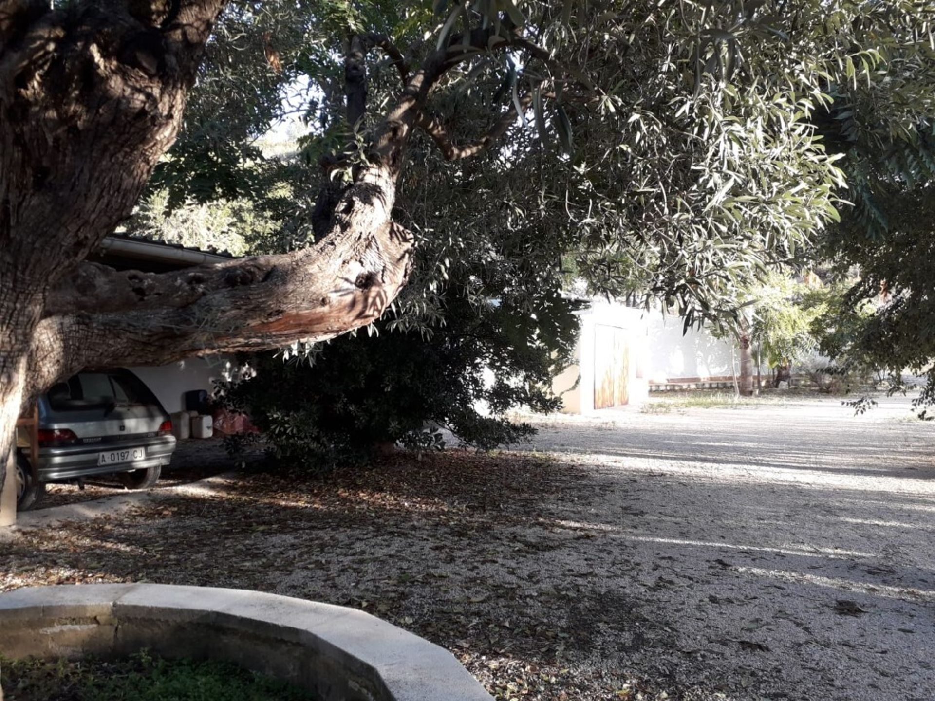 loger dans La Torre de les Maçanes, Comunidad Valenciana 12871821