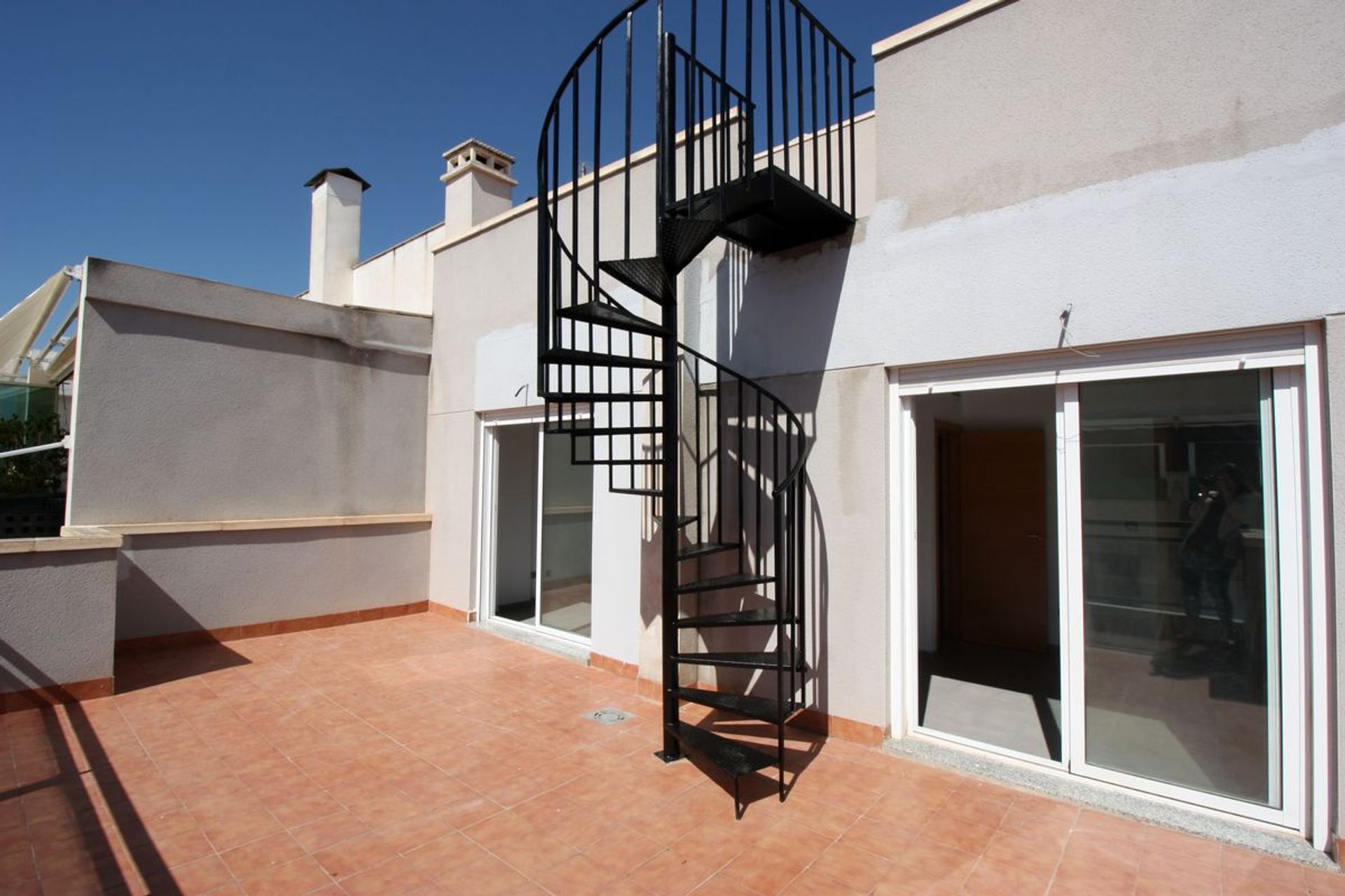 Haus im Formentera del Segura, Comunidad Valenciana 12871892