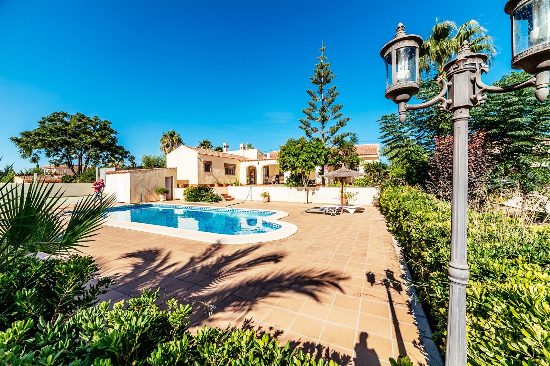 casa en Vista Hermosa de la Cruz, Valencia 12871921