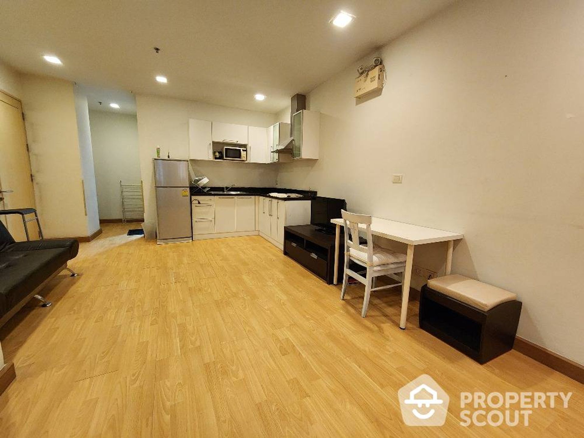 Condominio nel , Krung Thep Maha Nakhon 12871984