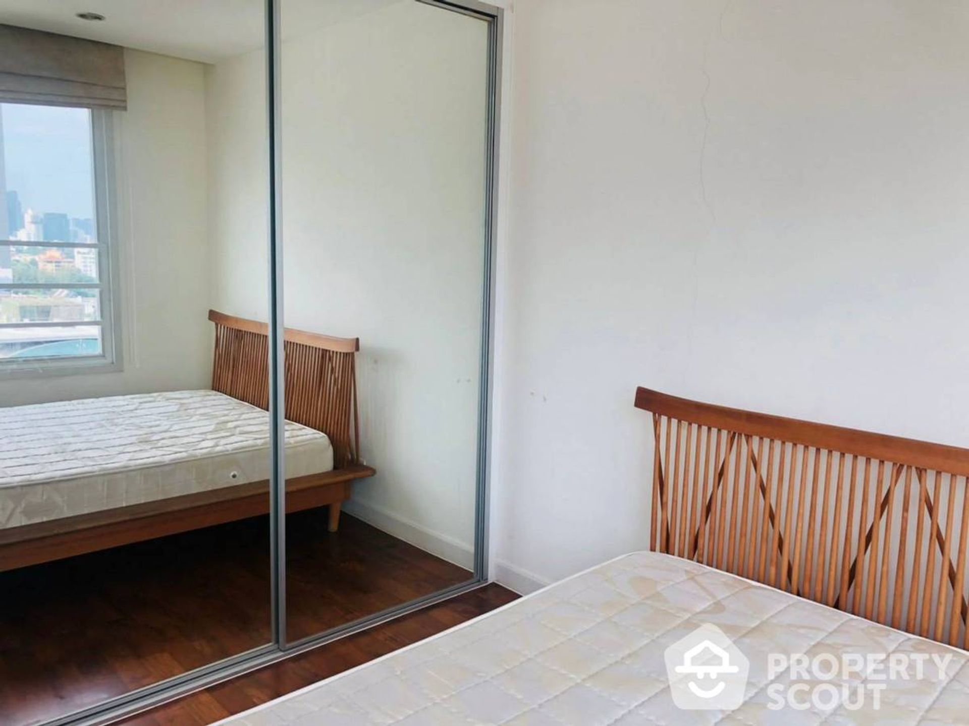 Condominium in Watthana, Krung Thep Maha Nakhon 12872007