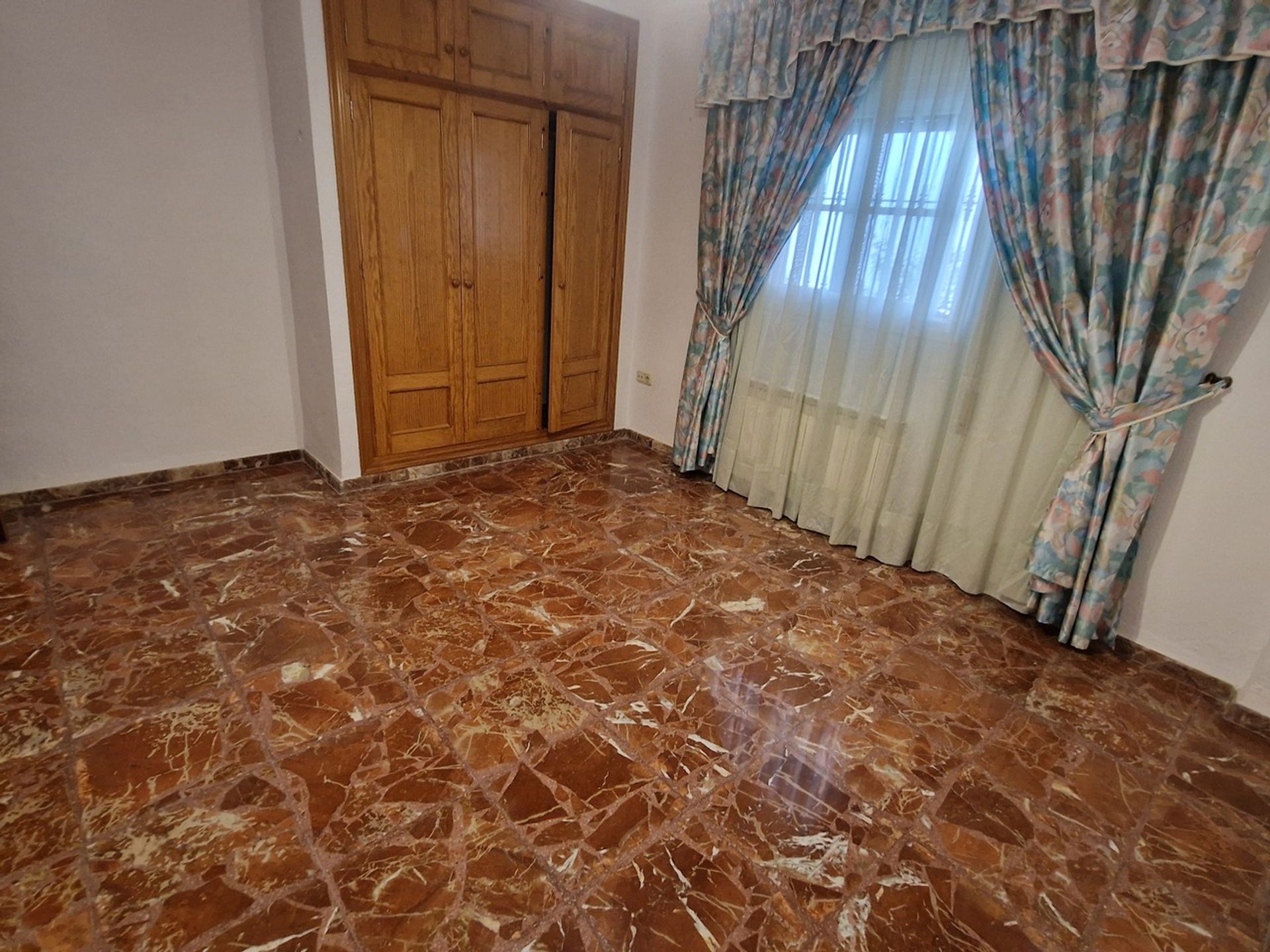 rumah dalam Alcaucín, Andalucía 12872025