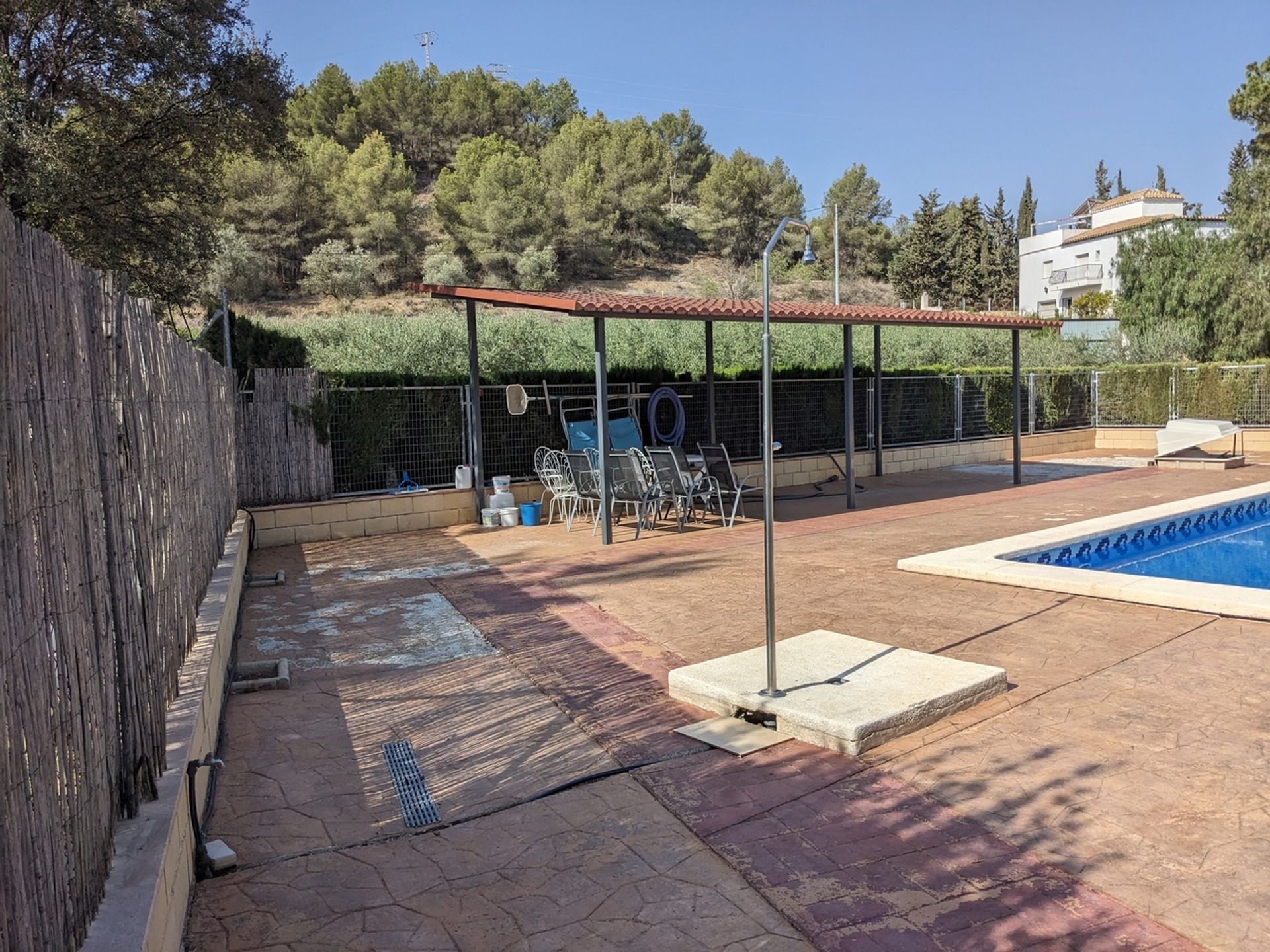 casa en Cehegín, Murcia 12872072