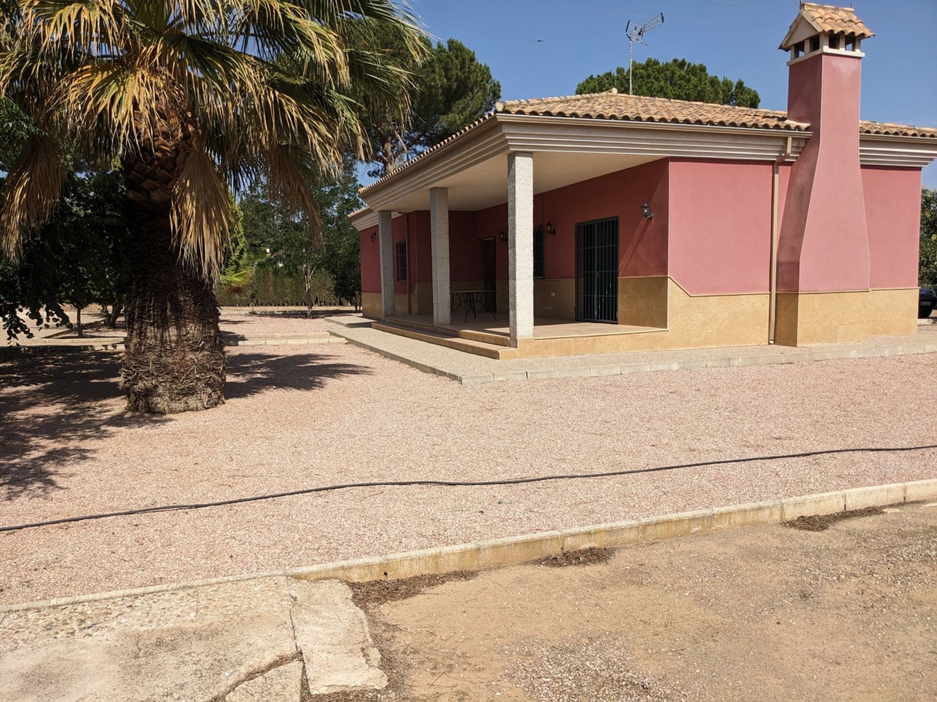 casa en Cehegín, Región de Murcia 12872072