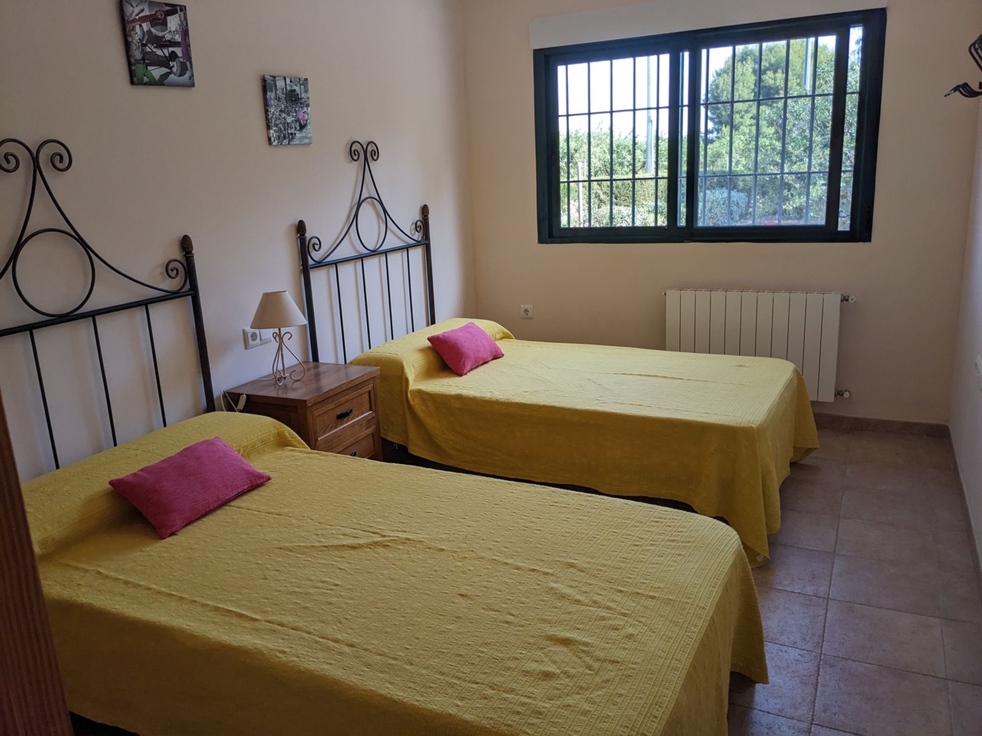 casa en Cehegín, Región de Murcia 12872072