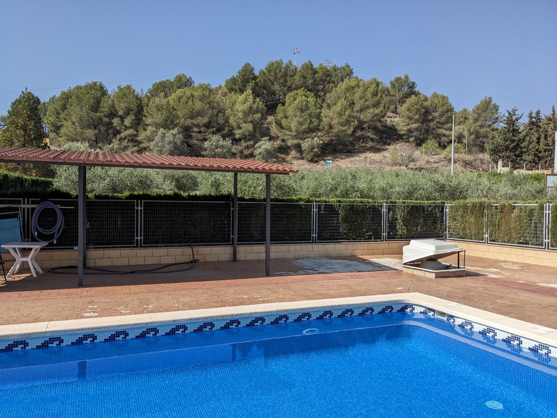 casa en Cehegín, Murcia 12872072