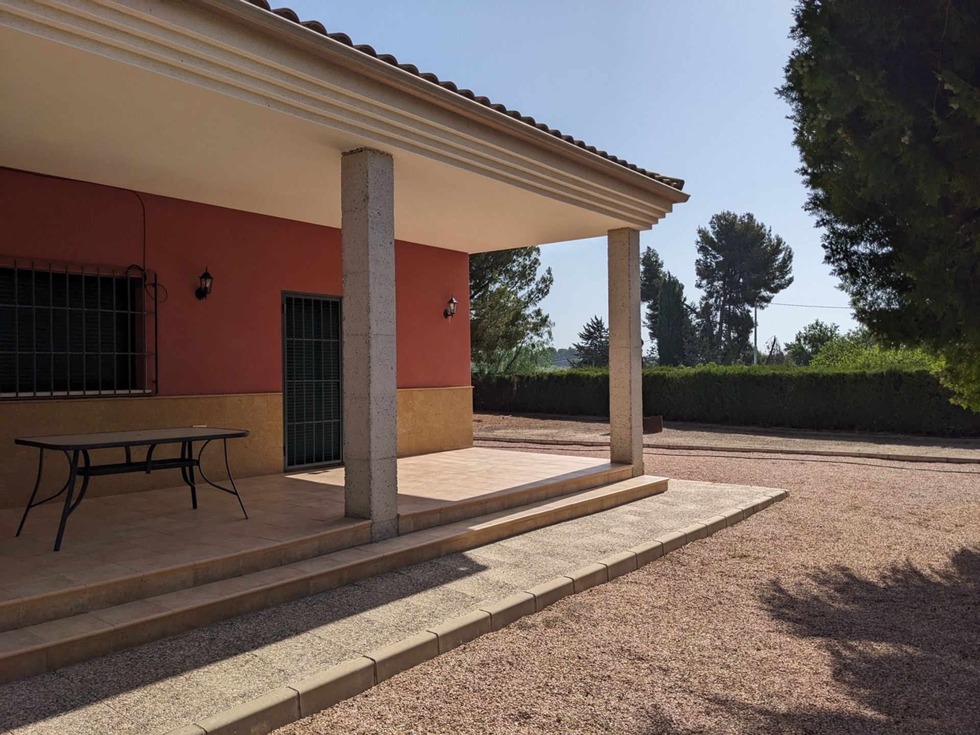 casa en Cehegín, Murcia 12872072