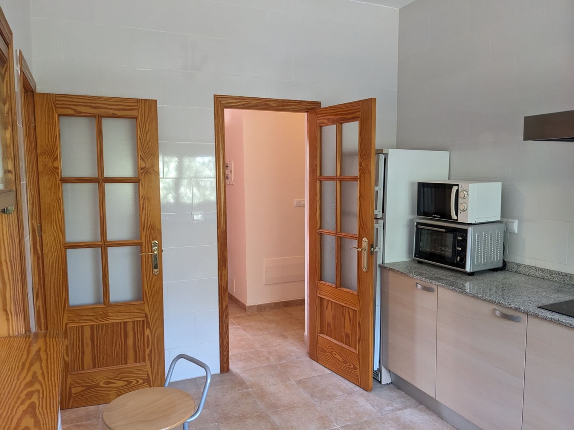 casa en Cehegín, Región de Murcia 12872072