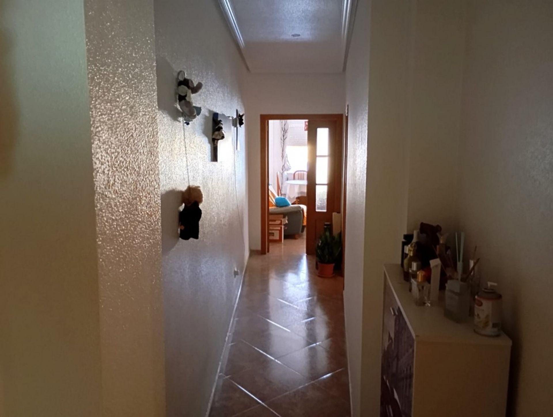 Condominio en sanjavier, Murcia 12872281