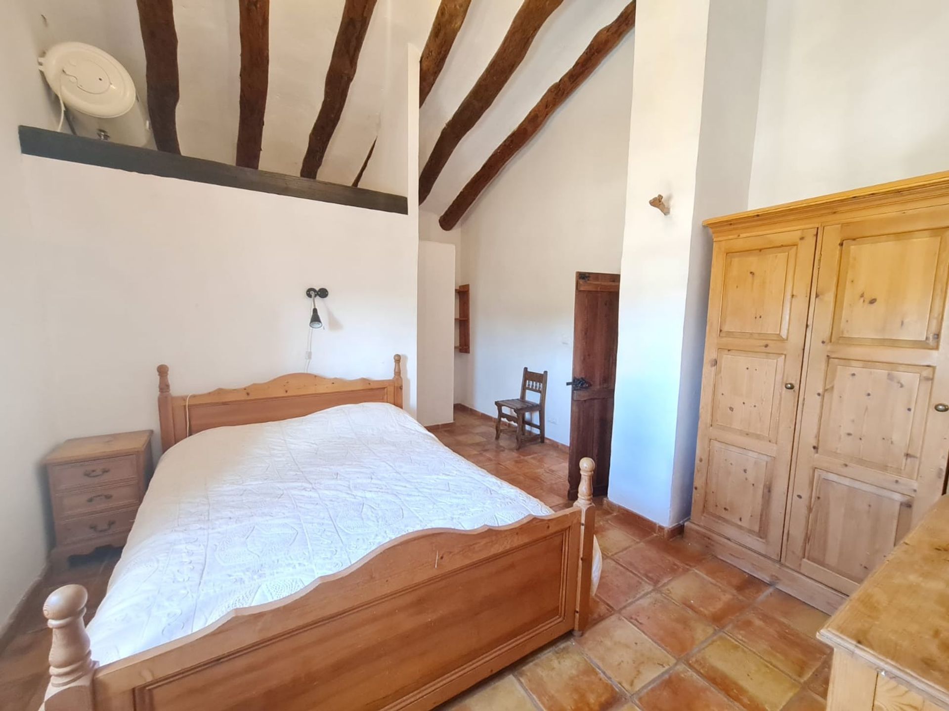 Casa nel Úbeda, Comunidad Valenciana 12872284