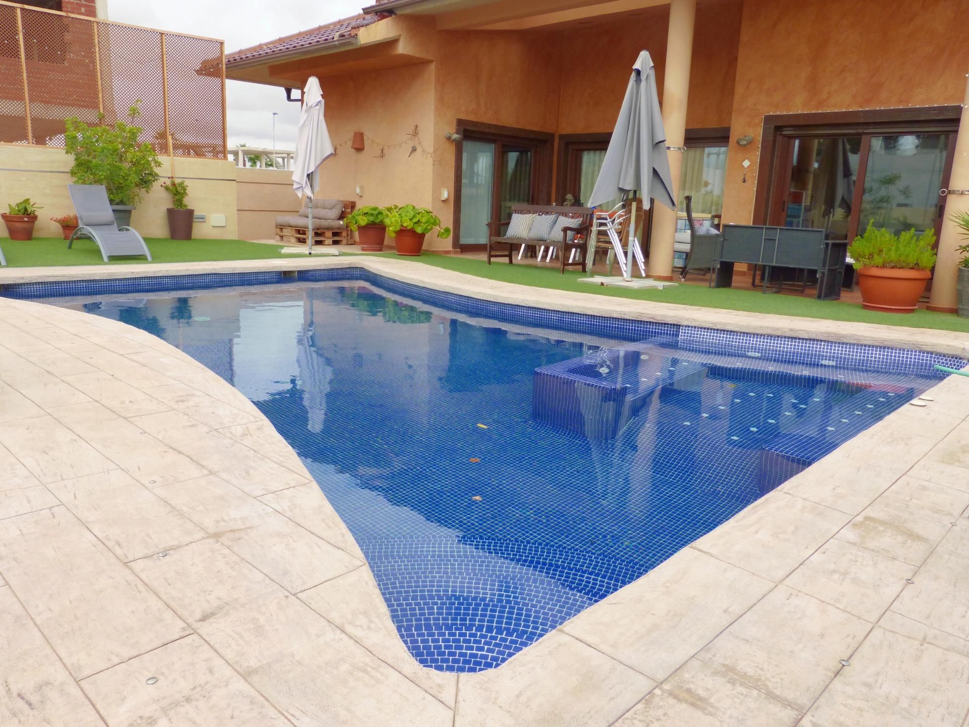 casa en sanjavier, Murcia 12872311