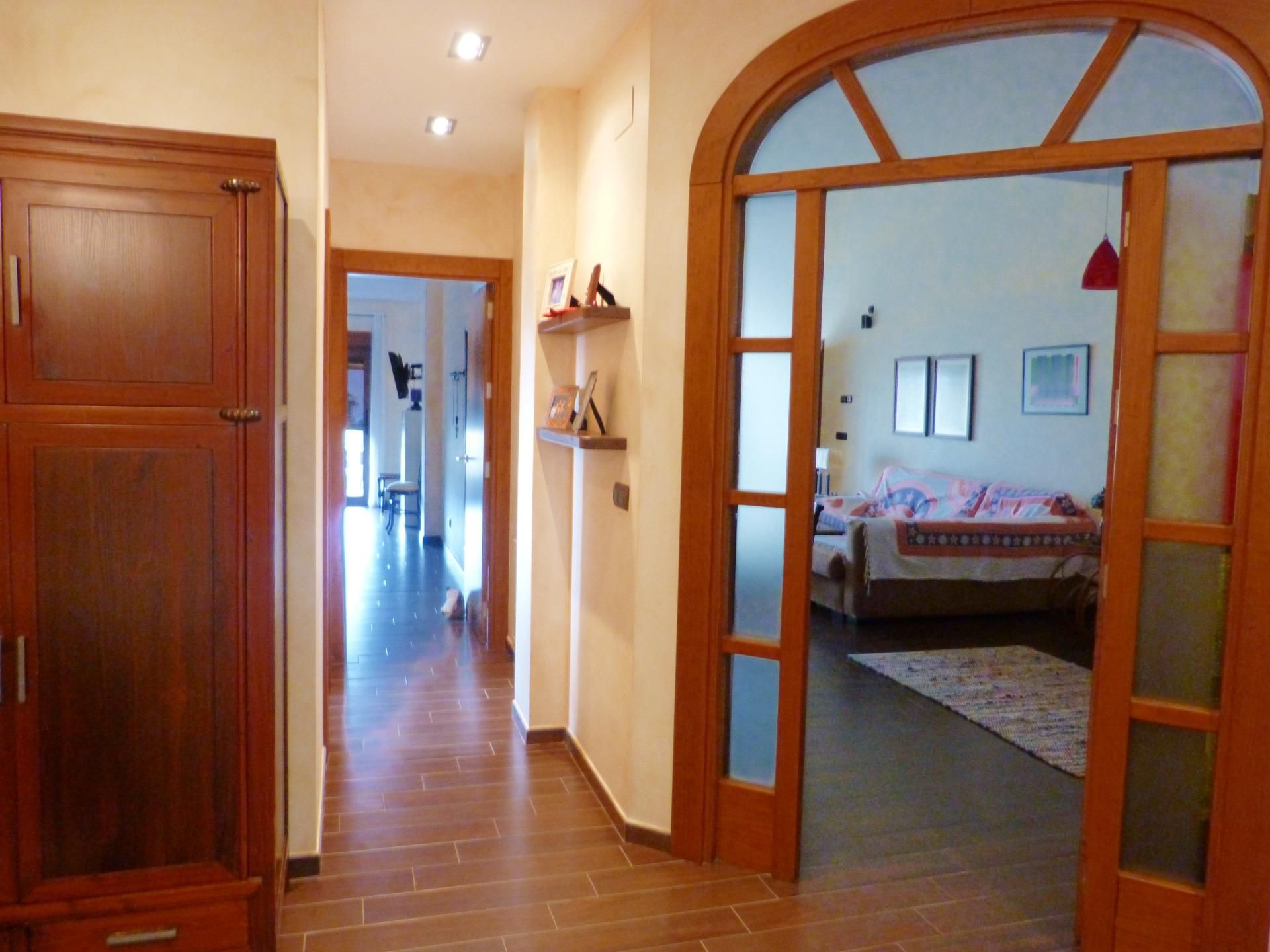 casa en sanjavier, Murcia 12872311