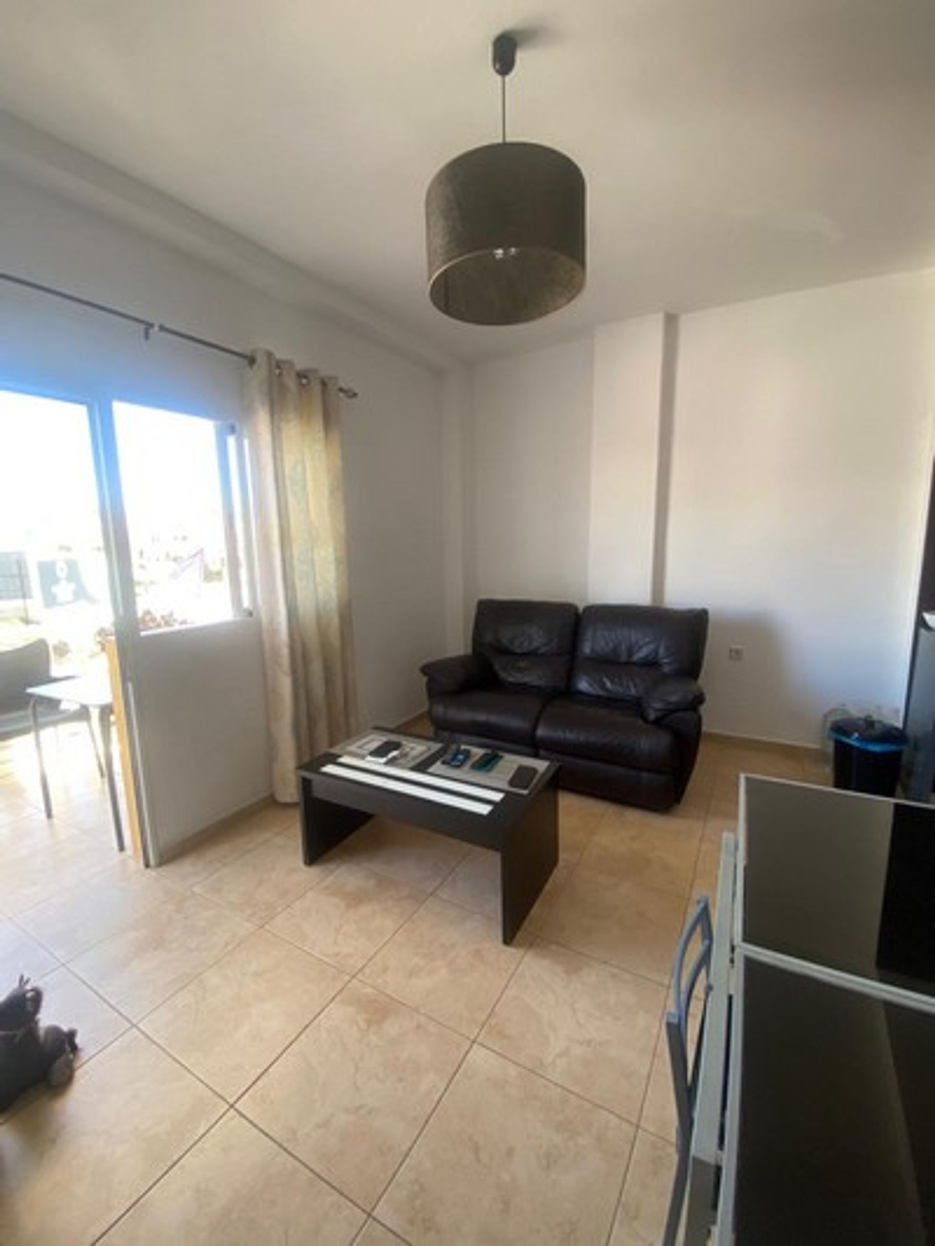 Condominio nel Rojales, Valenza 12872318