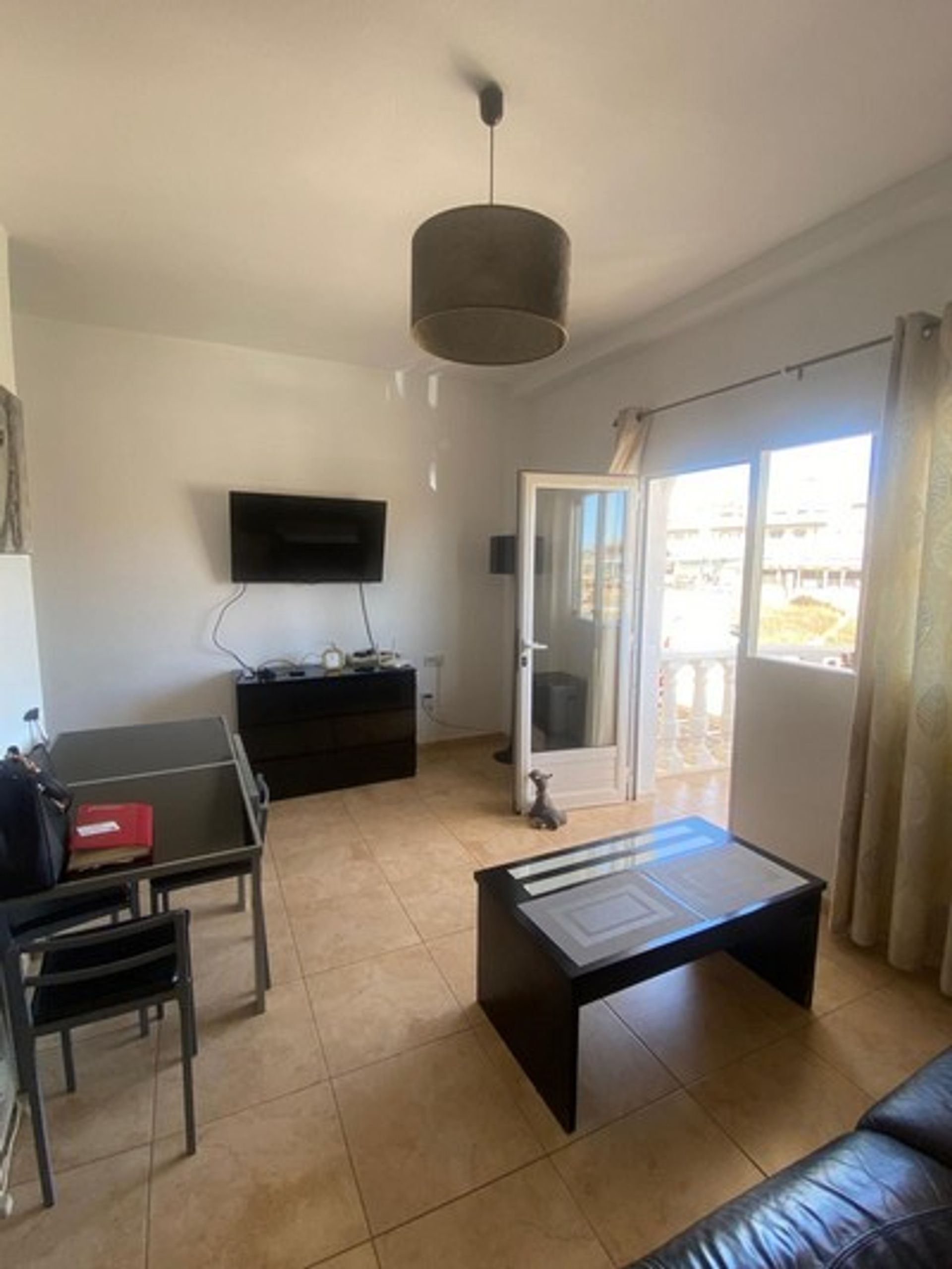 Condominio nel Rojales, Valenza 12872318