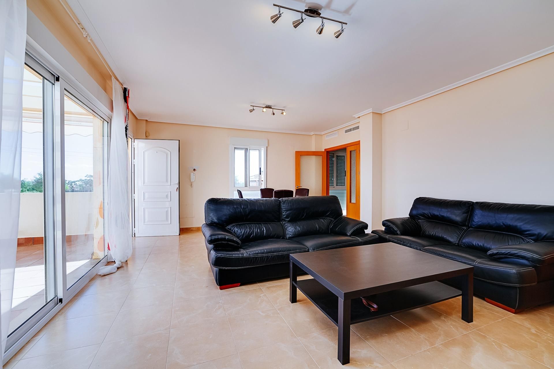 Huis in Los Montesinos, Valencia 12872376