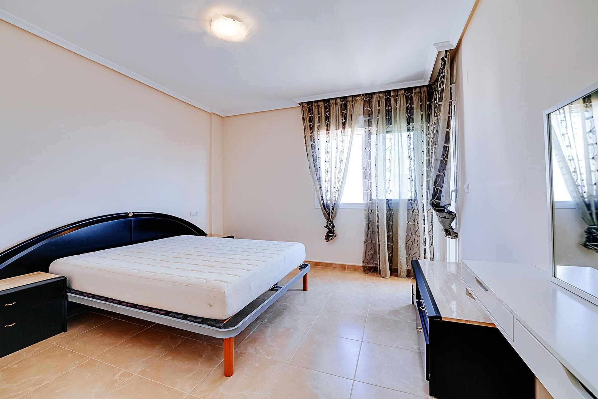 Huis in Los Montesinos, Valencia 12872376