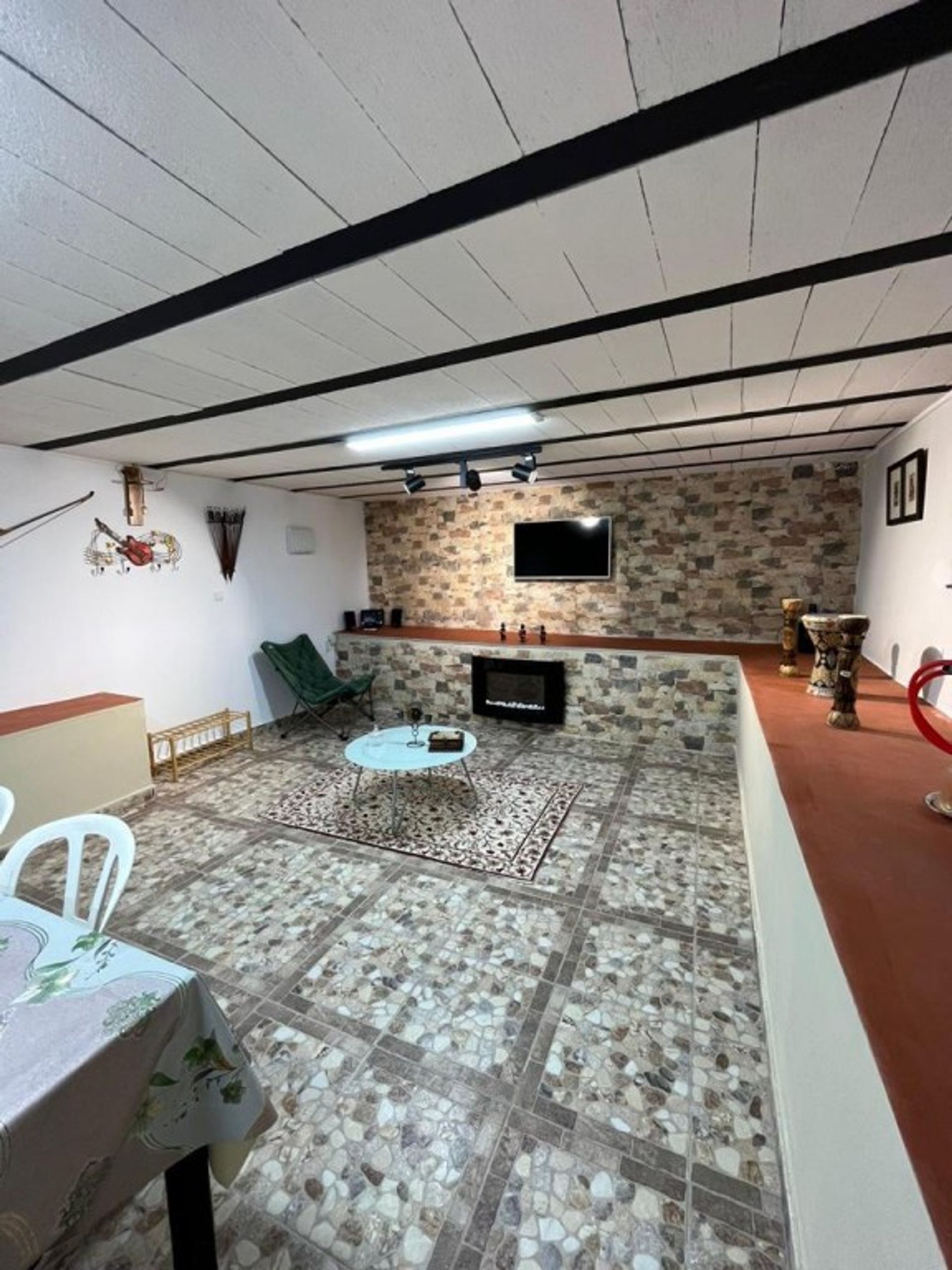 Haus im Santa Pola, Comunidad Valenciana 12872391