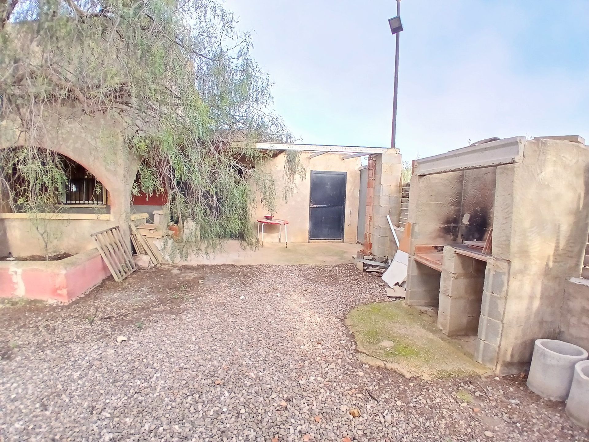 casa no Jumilla, Región de Murcia 12872501