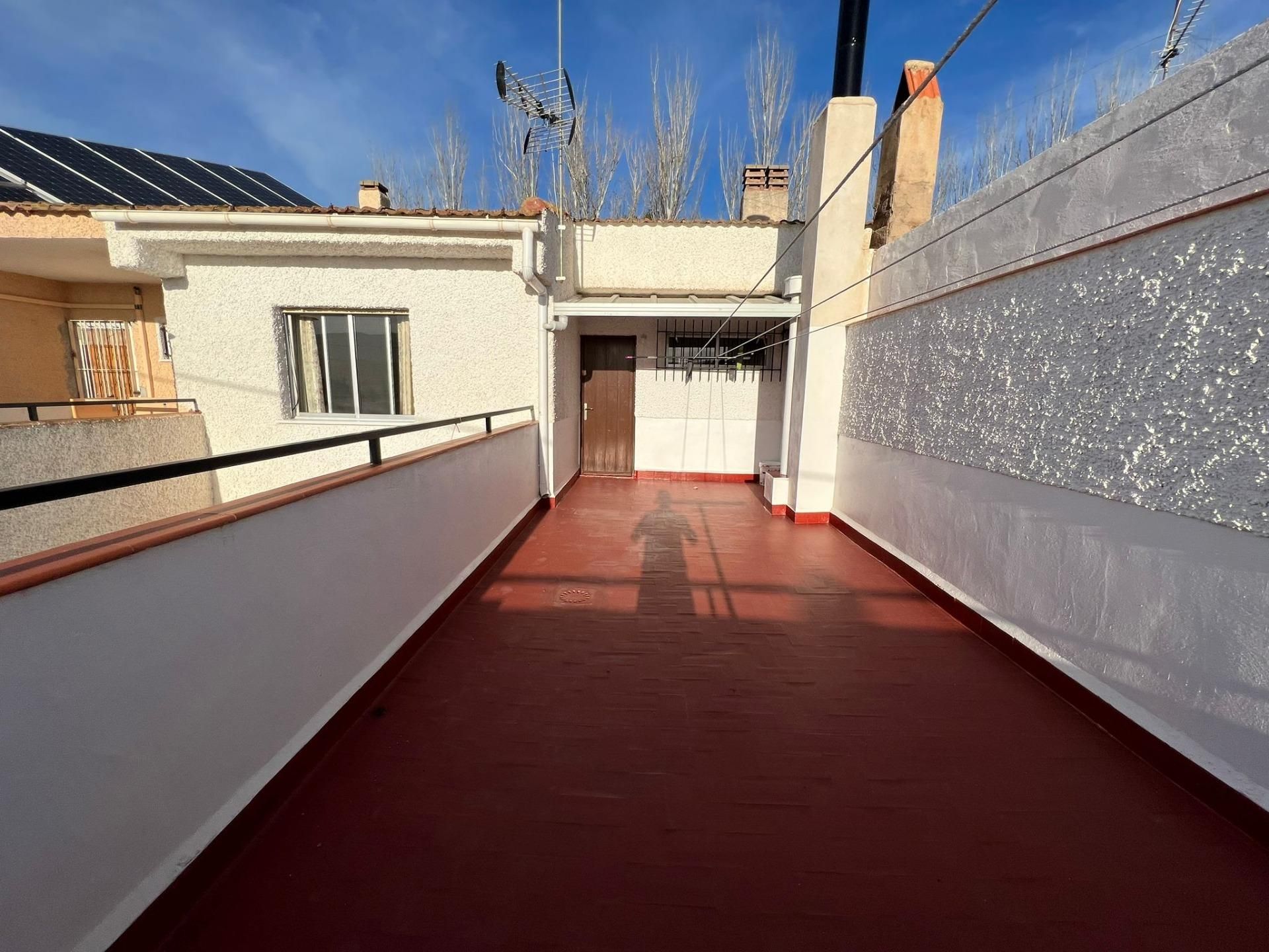 casa no Corvera, Región de Murcia 12872545