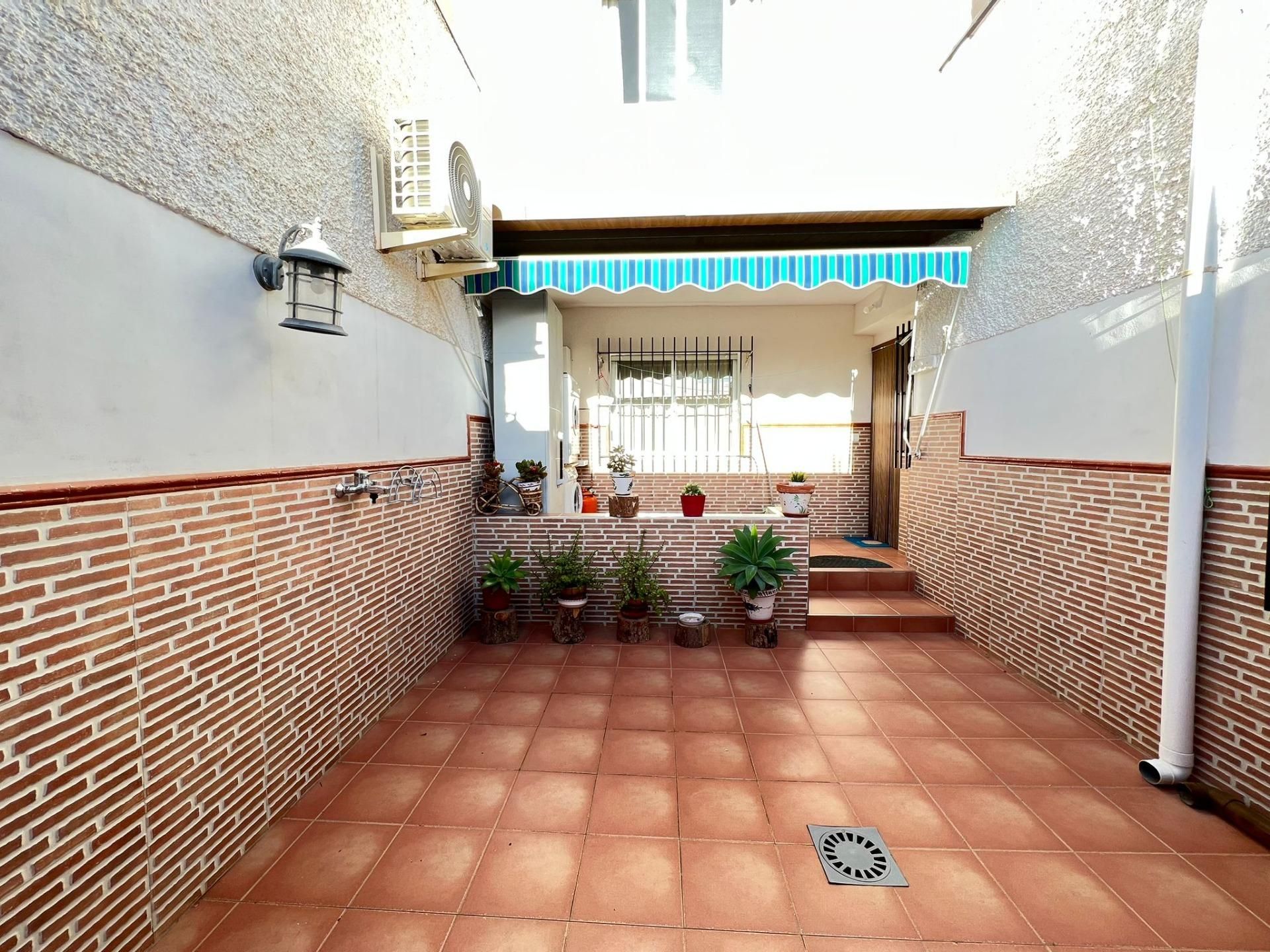 casa no Corvera, Región de Murcia 12872545