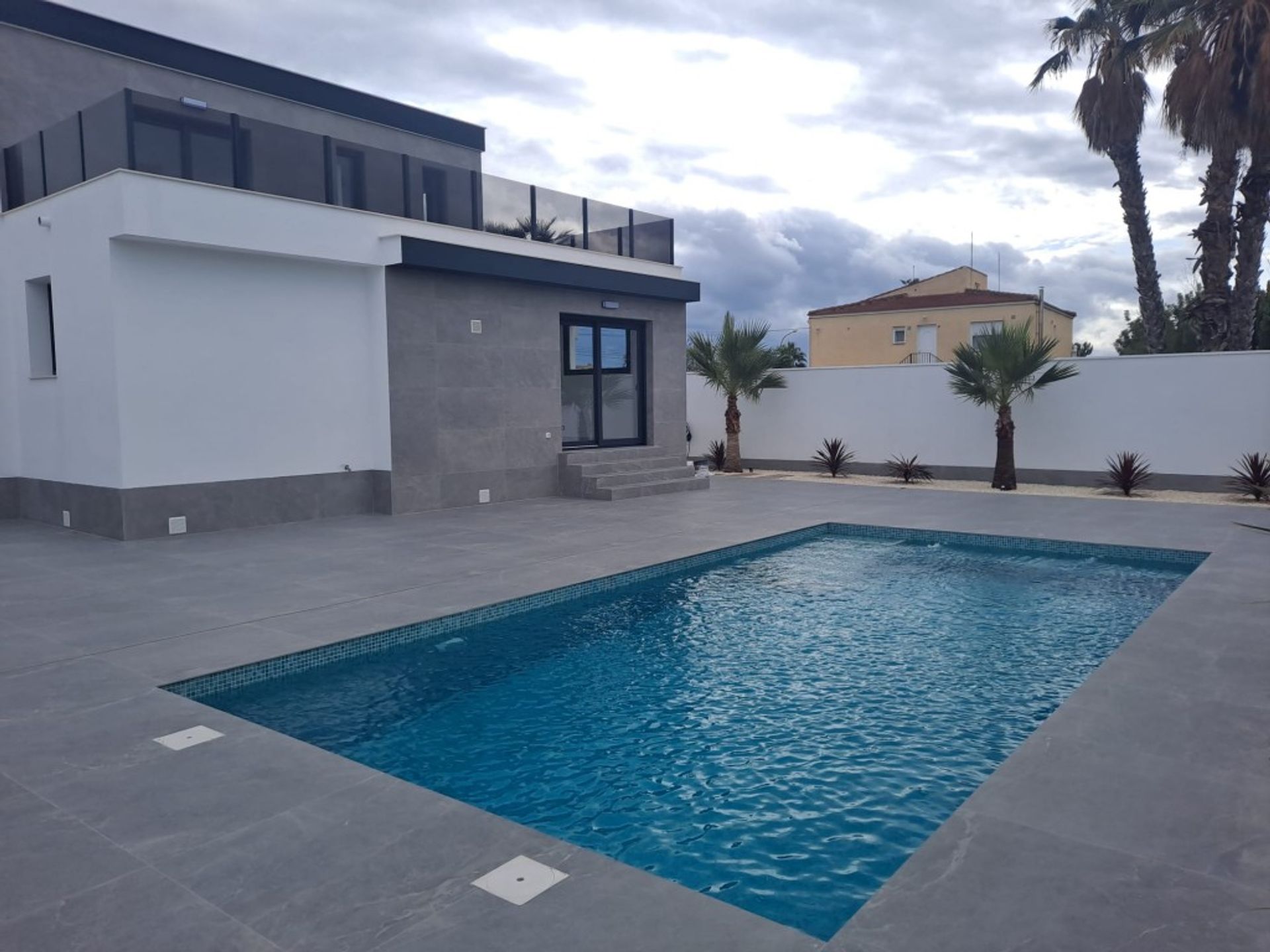 House in Rojales, Valencia 12872593